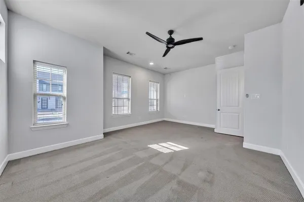 $680,000 | 1401 Birds Fort Trail, Arlington, TX 76005