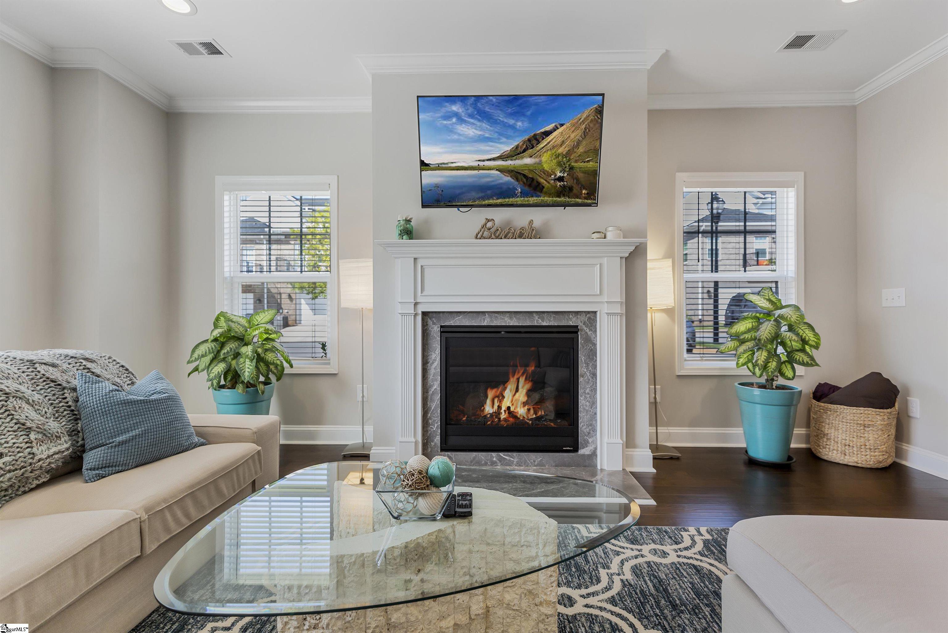 7 Peckham Street Greenville, SC 29607 - Photo 12 of 32 Gallery Image 12