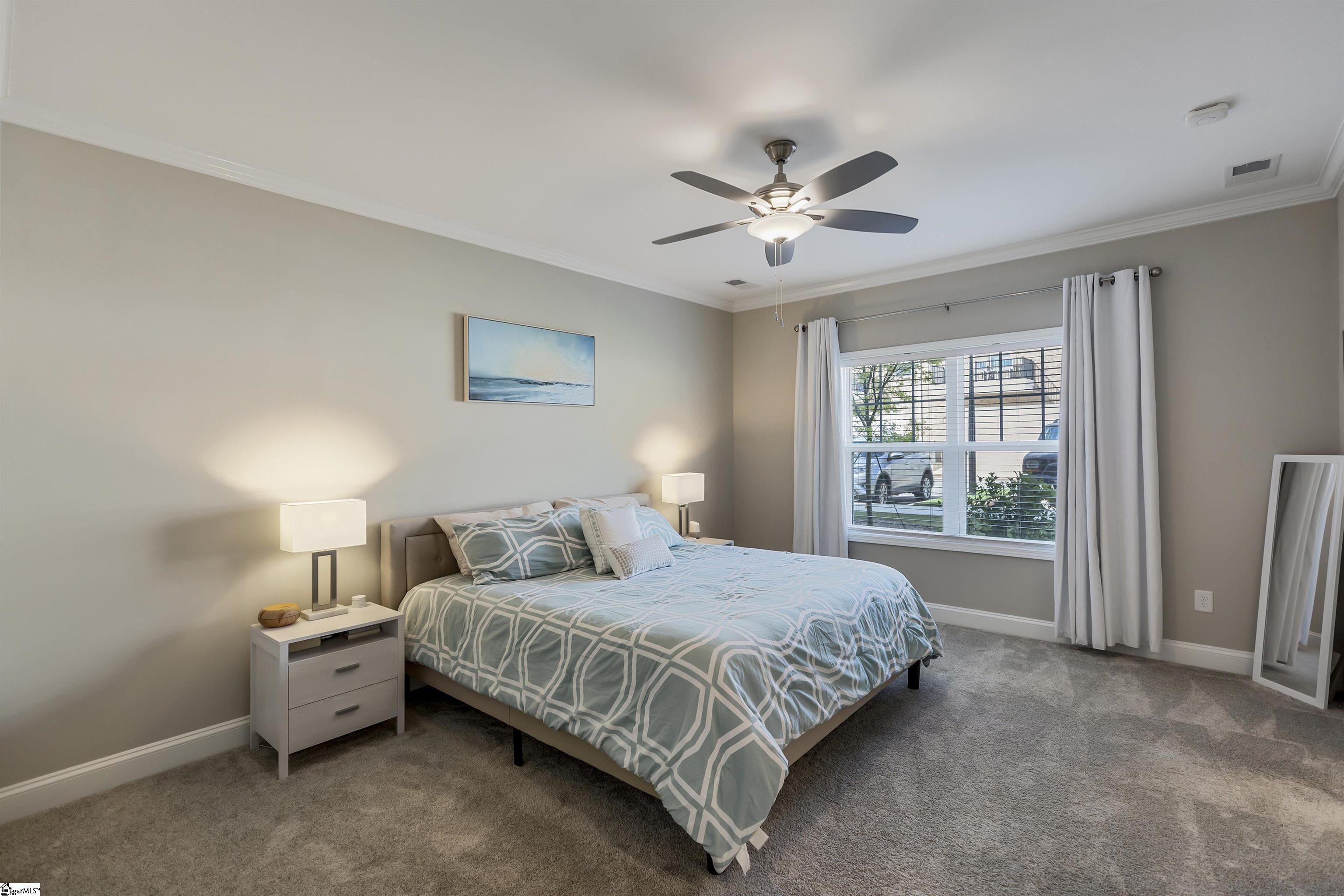 7 Peckham Street Greenville, SC 29607 - Photo 16 of 32 Gallery Image 16