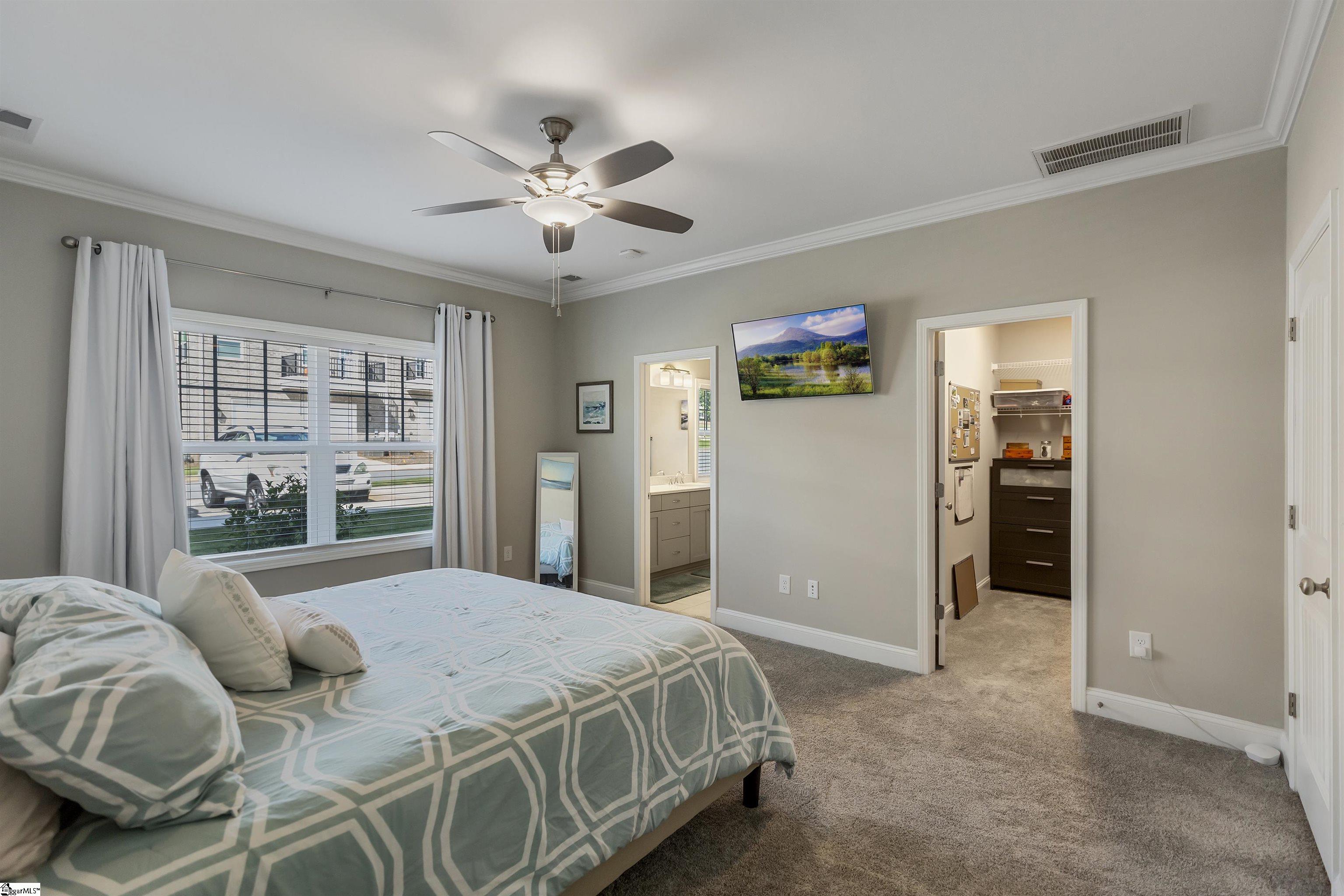 7 Peckham Street Greenville, SC 29607 - Photo 17 of 32 Gallery Image 17