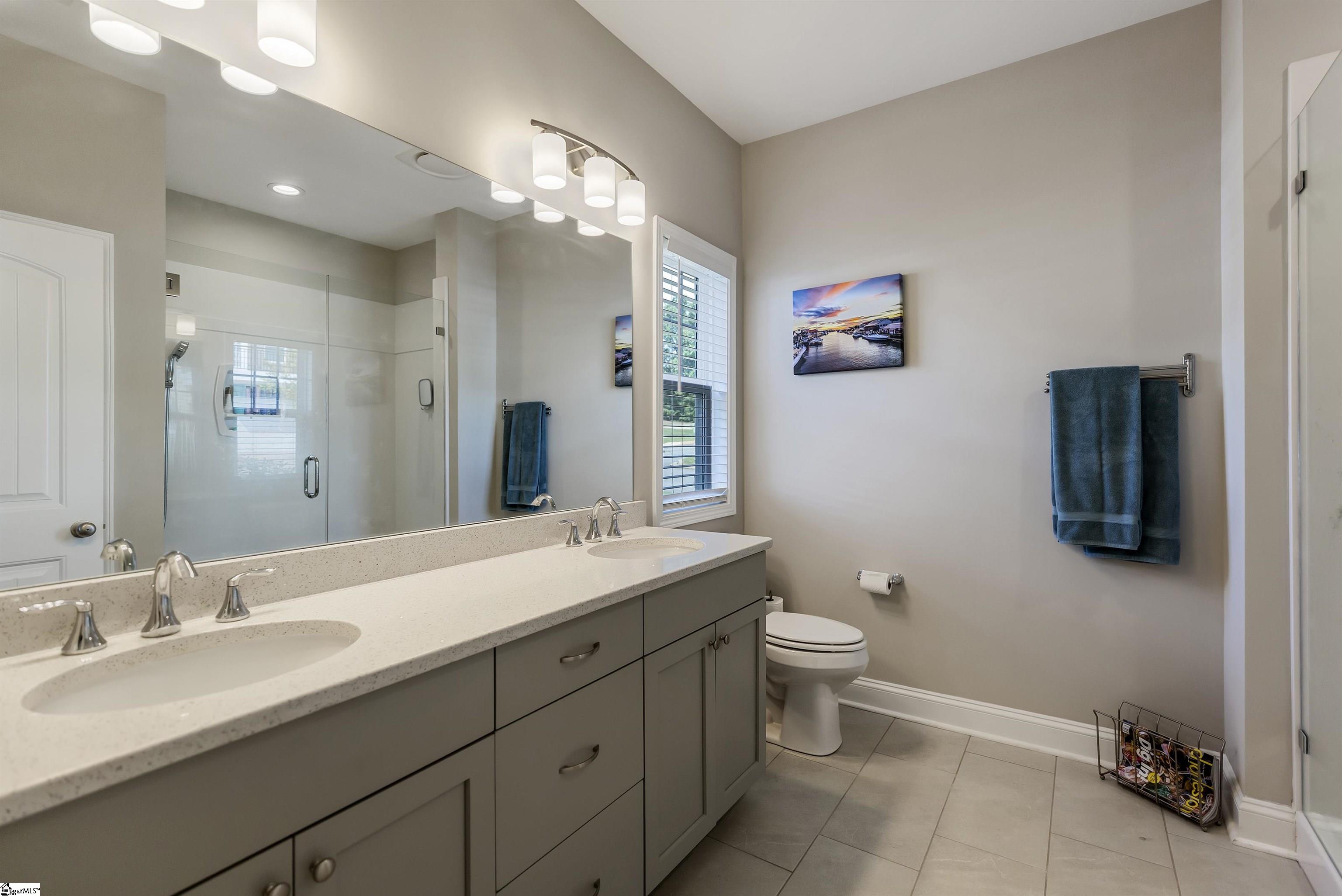 7 Peckham Street Greenville, SC 29607 - Photo 19 of 32 Gallery Image 19