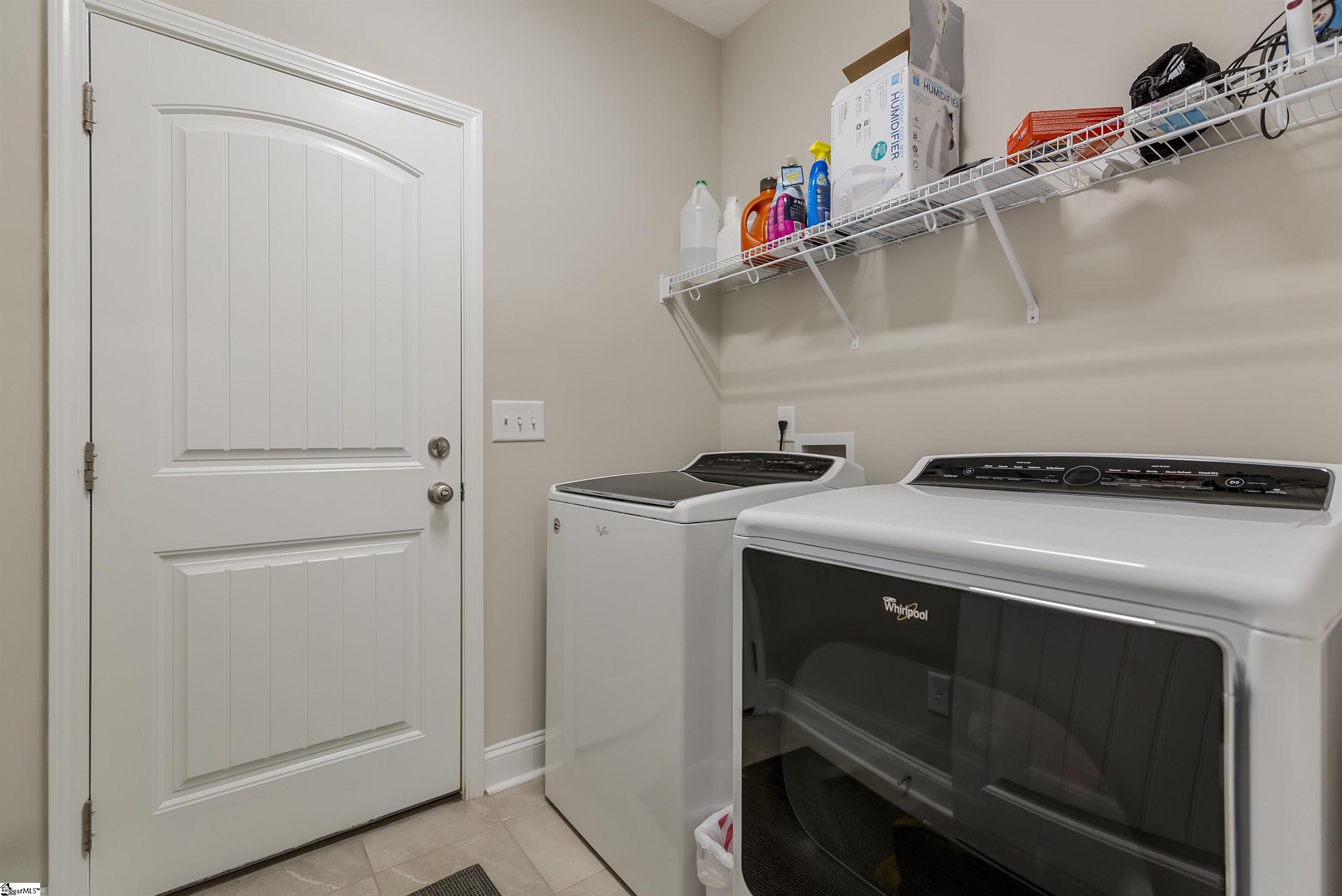 7 Peckham Street Greenville, SC 29607 - Photo 20 of 32 Gallery Image 20