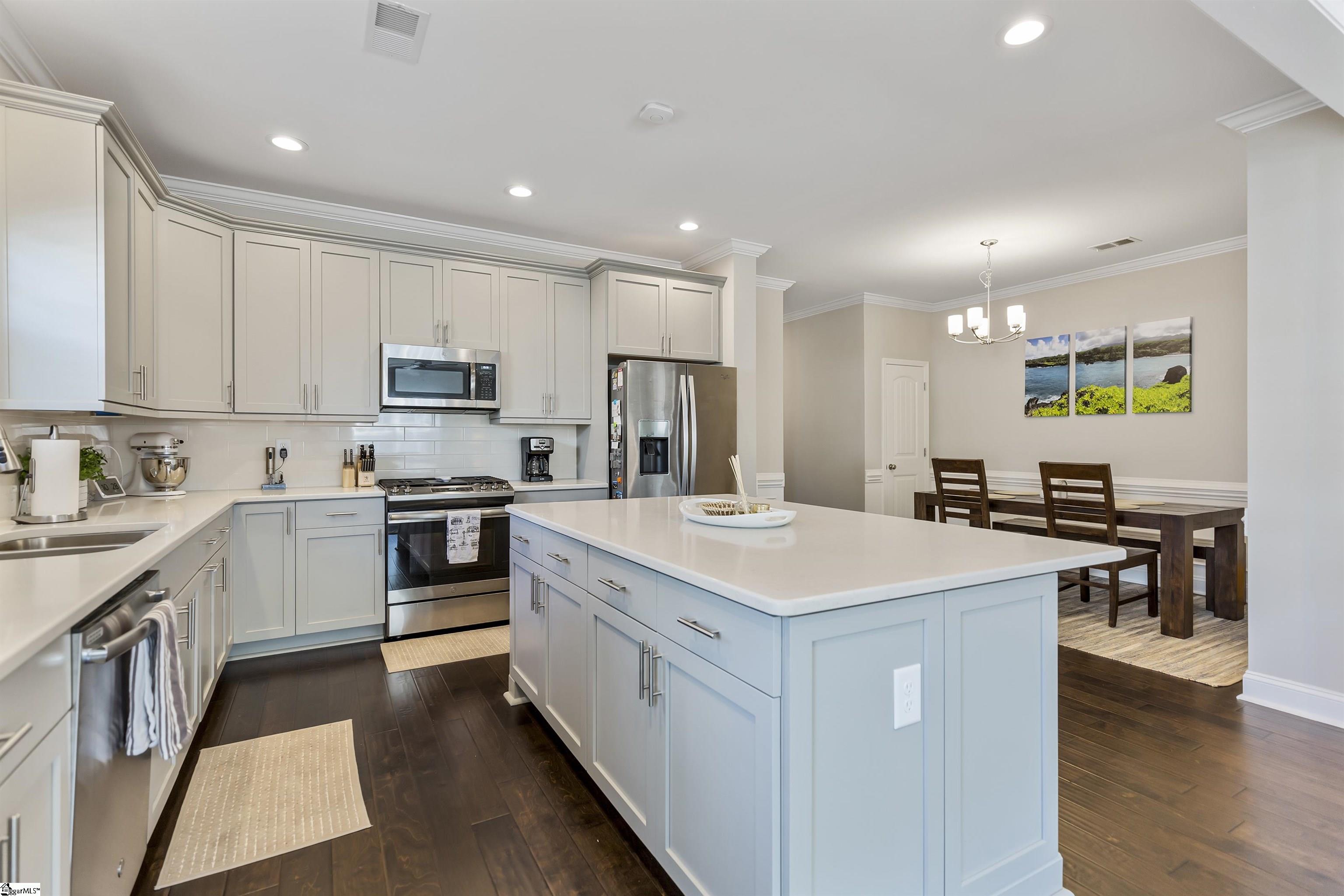 7 Peckham Street Greenville, SC 29607 - Photo 21 of 32 Gallery Image 21