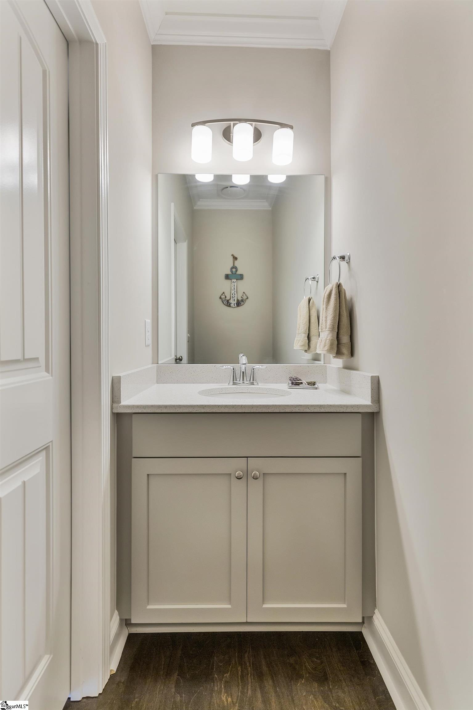7 Peckham Street Greenville, SC 29607 - Photo 22 of 32 Gallery Image 22