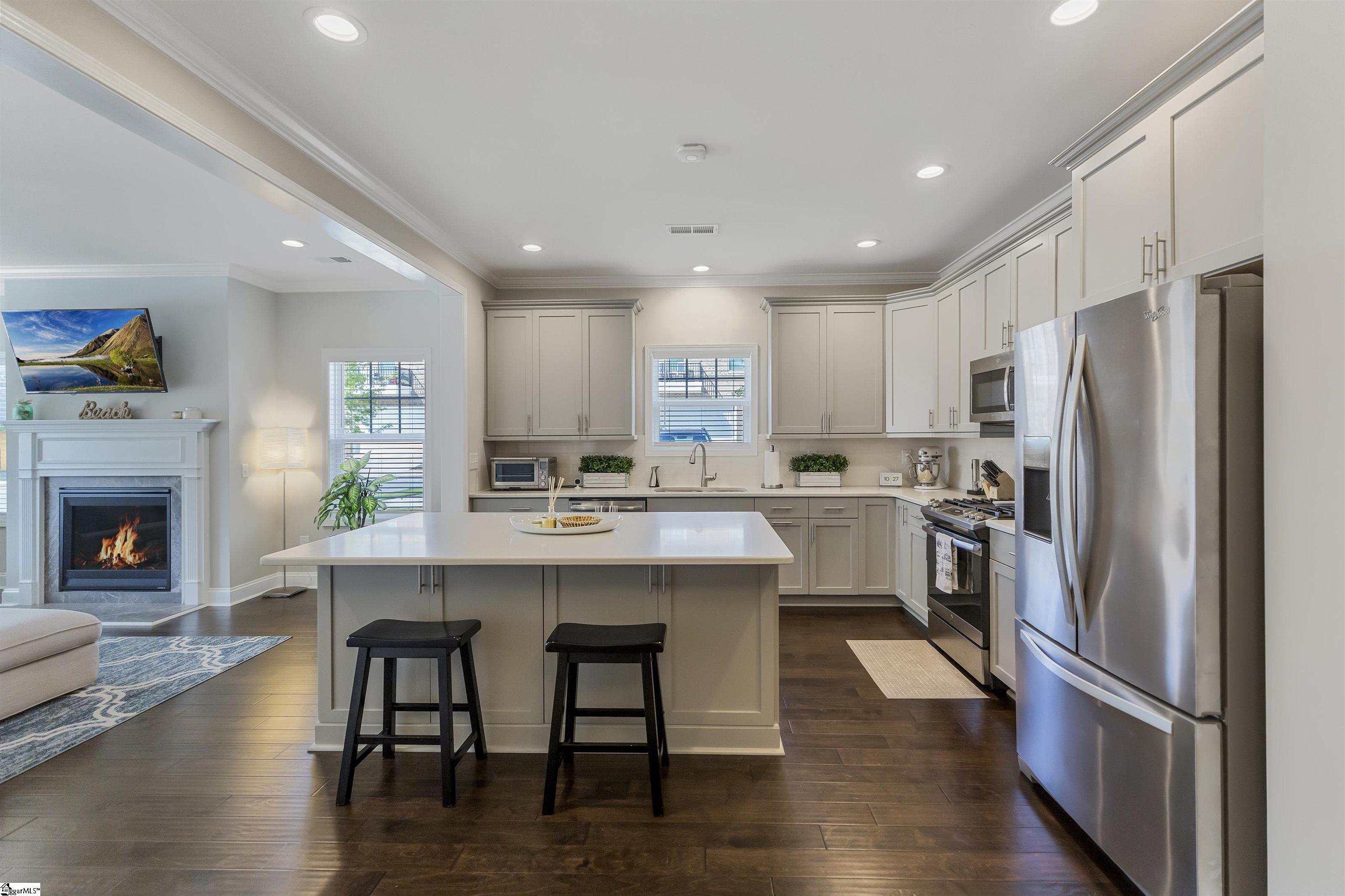 7 Peckham Street Greenville, SC 29607 - Photo 23 of 32 Gallery Image 23