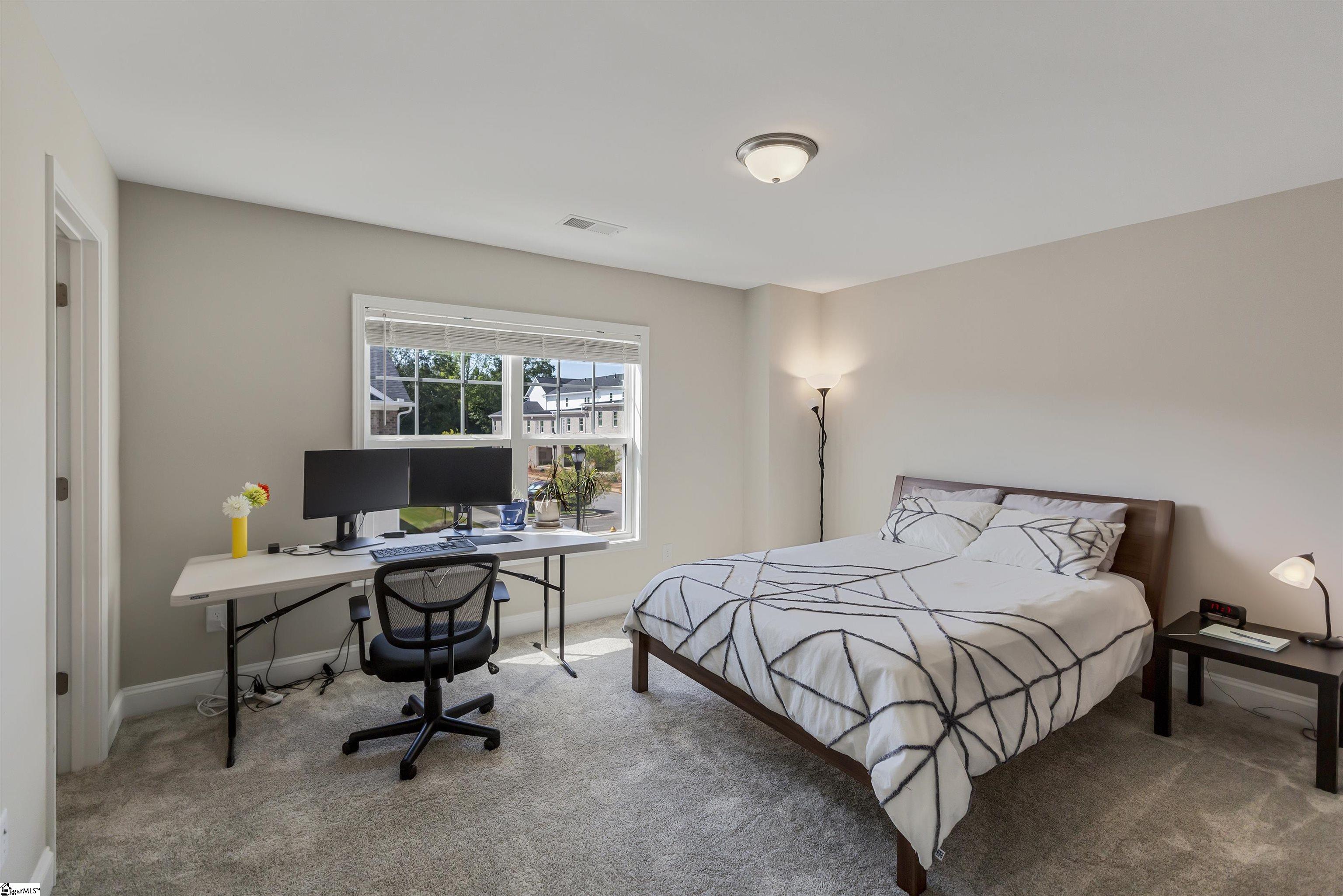 7 Peckham Street Greenville, SC 29607 - Photo 24 of 32 Gallery Image 24