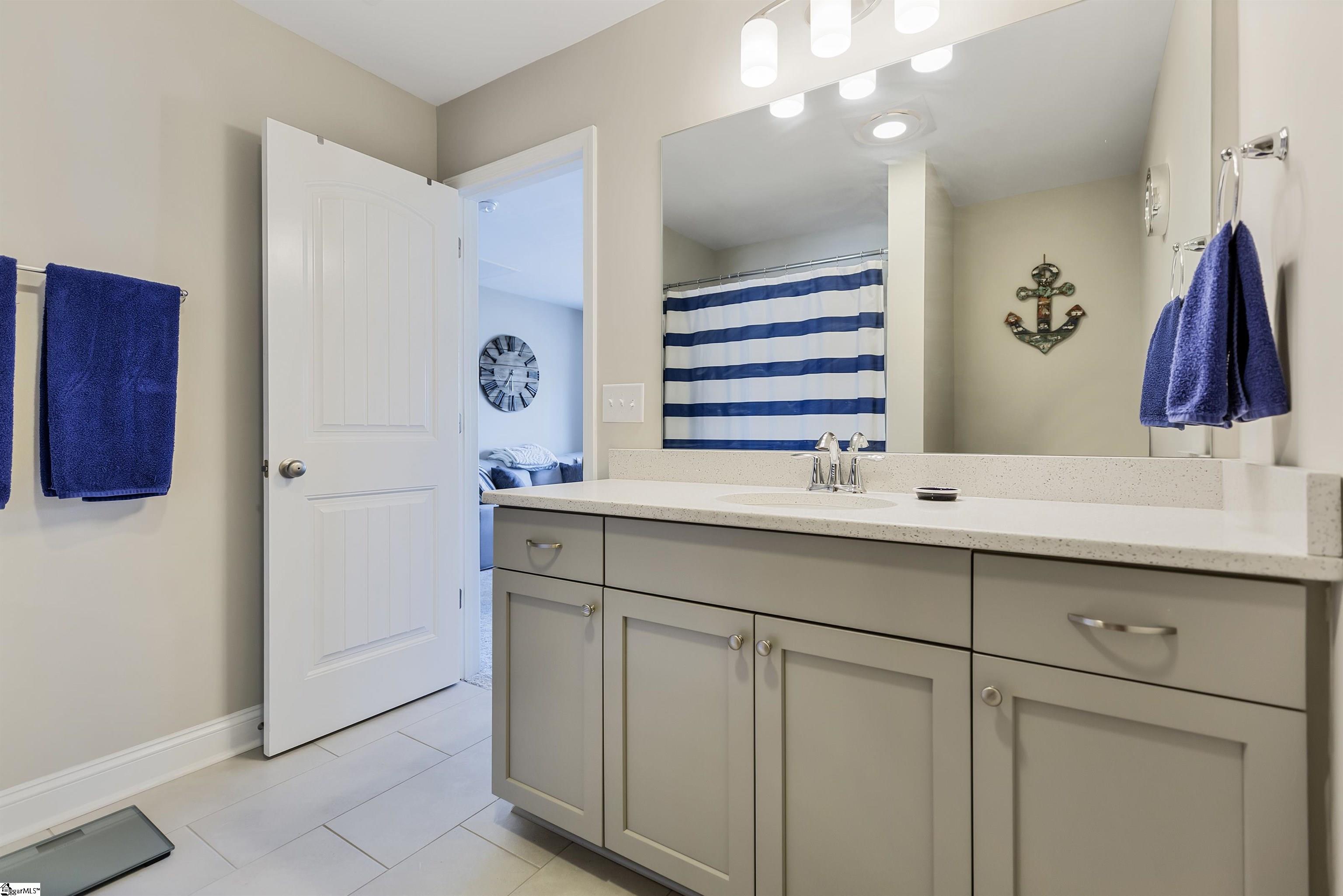 7 Peckham Street Greenville, SC 29607 - Photo 25 of 32 Gallery Image 25