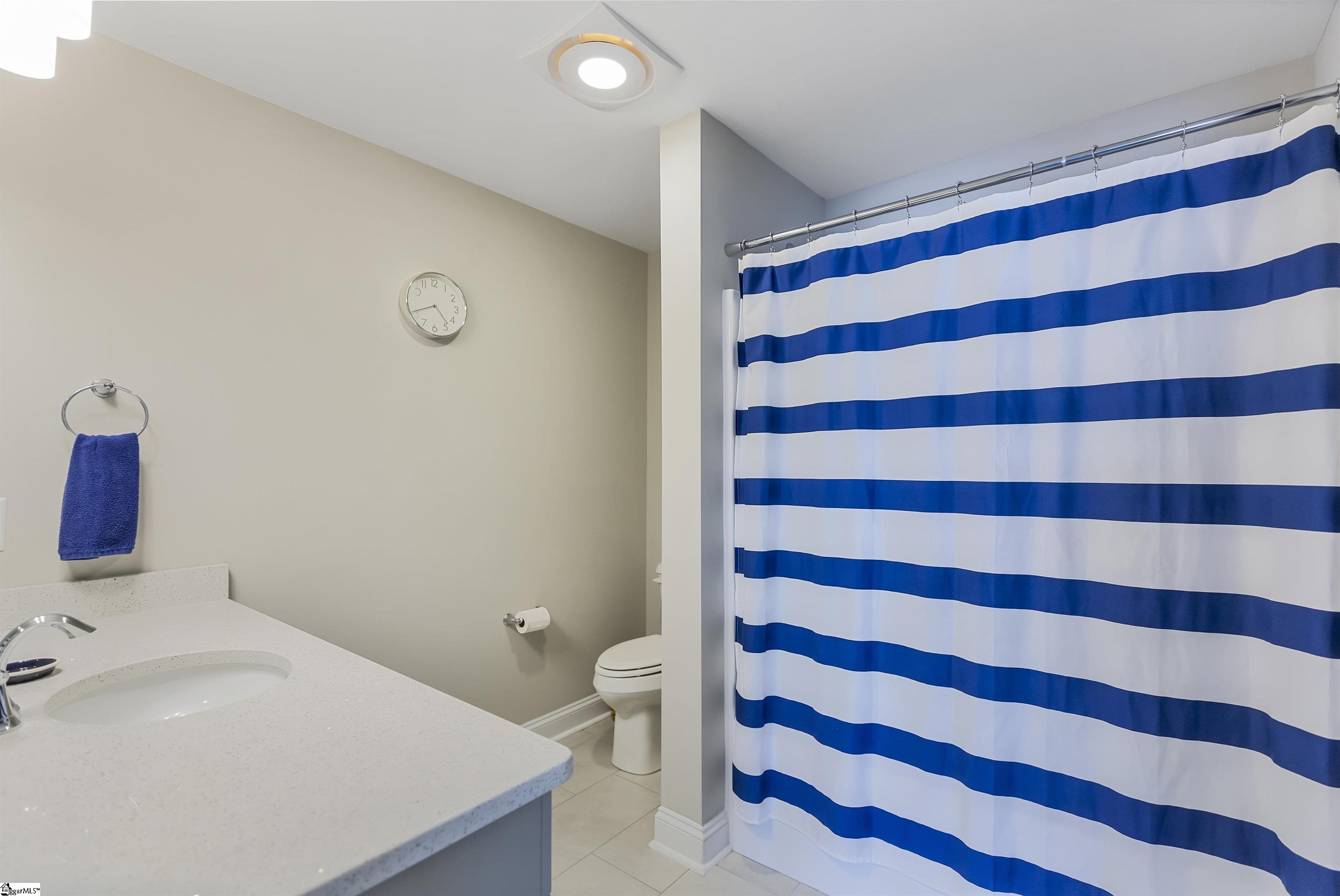 7 Peckham Street Greenville, SC 29607 - Photo 26 of 32 Gallery Image 26