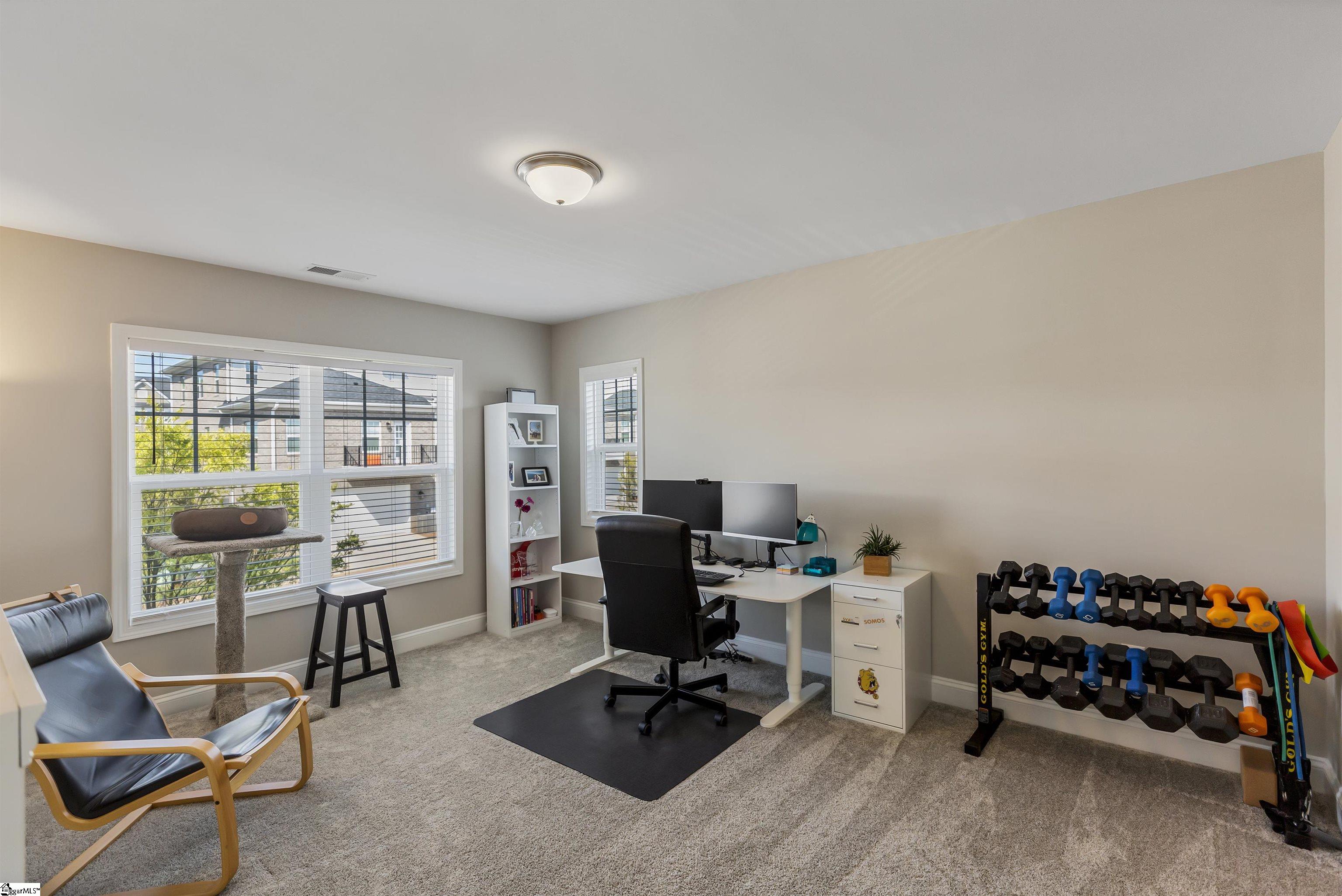 7 Peckham Street Greenville, SC 29607 - Photo 28 of 32 Gallery Image 28