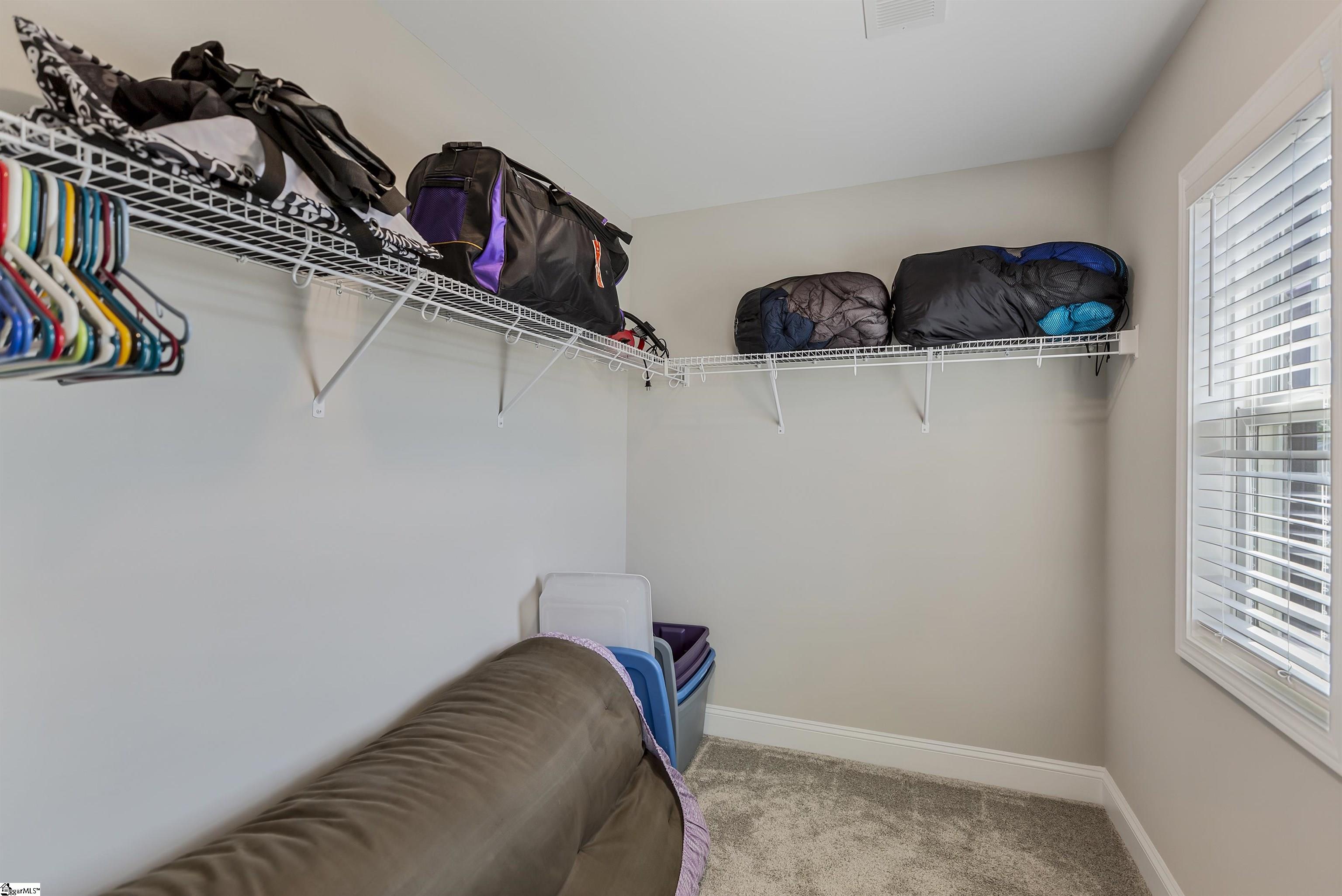 7 Peckham Street Greenville, SC 29607 - Photo 29 of 32 Gallery Image 29