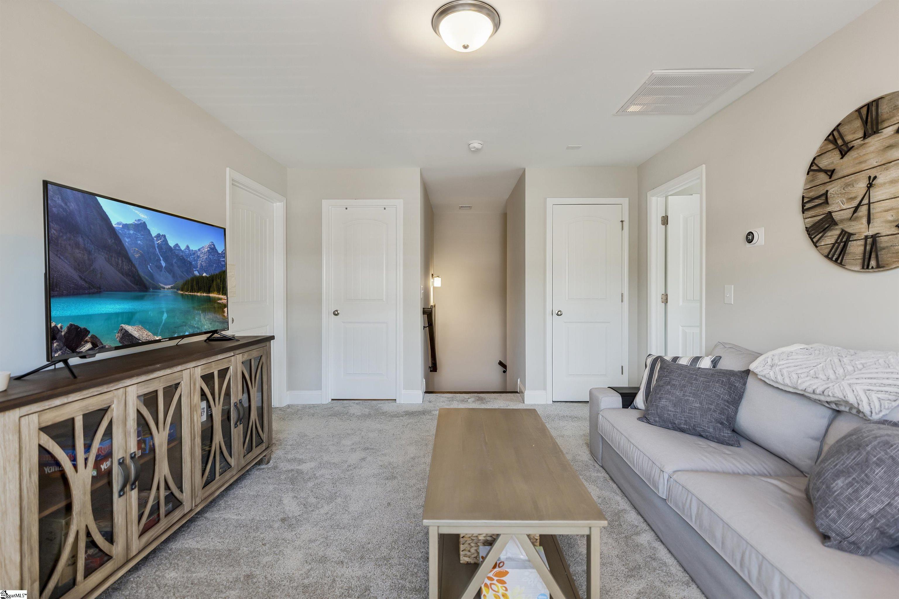7 Peckham Street Greenville, SC 29607 - Photo 30 of 32 Gallery Image 30