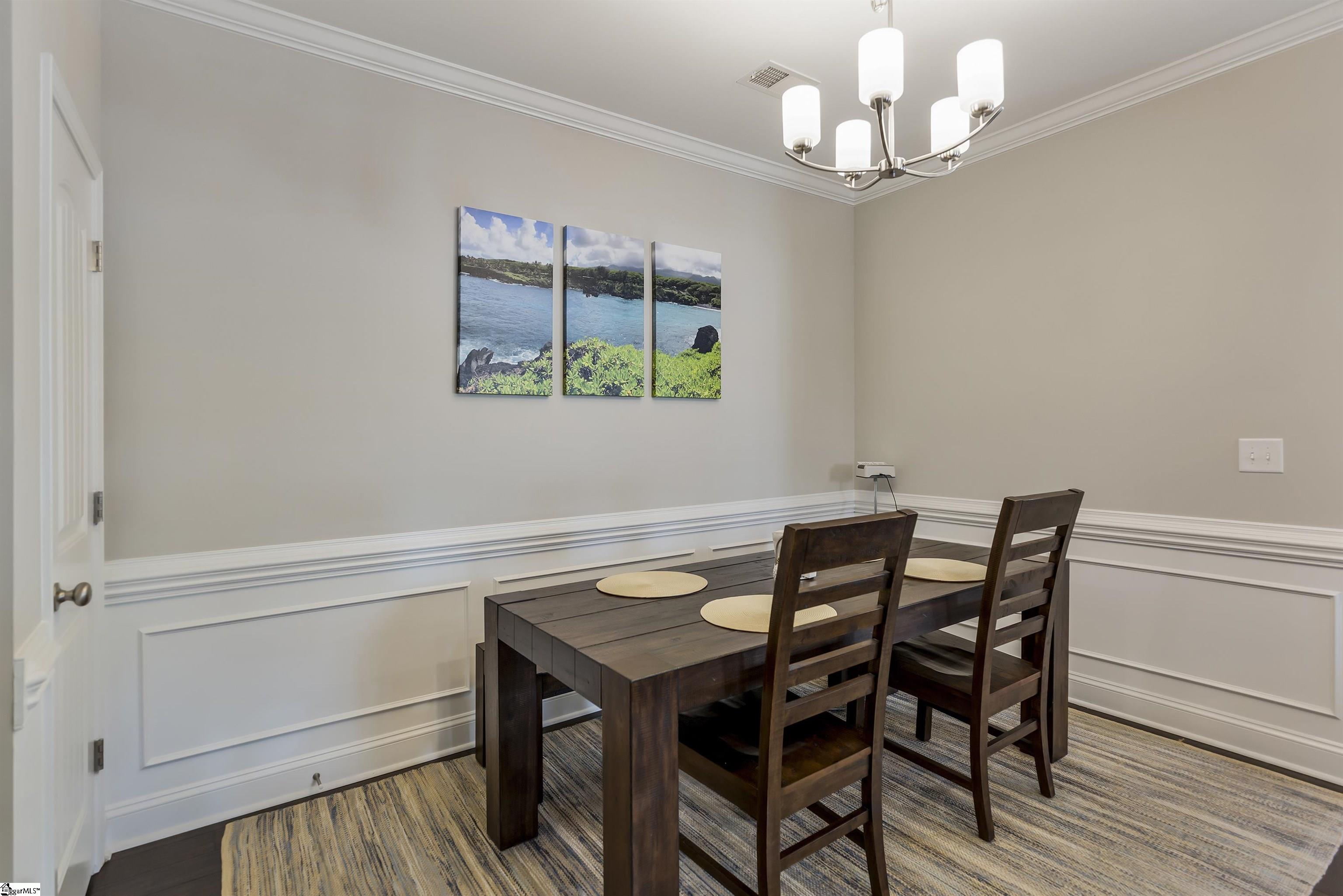 7 Peckham Street Greenville, SC 29607 - Photo 9 of 32 Gallery Image 9