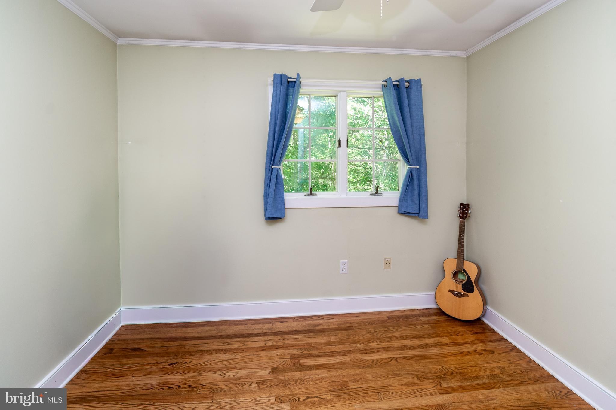 35 Worman Road Stockton, NJ 08559 - Photo 54 of 78