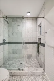 $1,499,000 | 724 San Miguel Avenue, Venice, CA 90291
