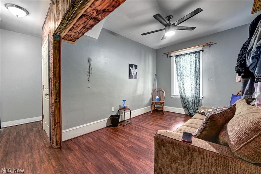 2945 Fulton Road Cleveland, OH 44113 - Photo 19 of 26 Gallery Image 19