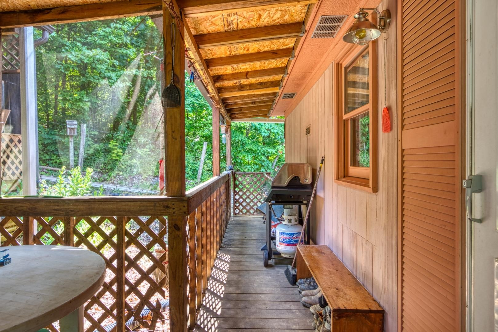 4429 Douglas Dam Road Kodak, TN 37764 - Photo 11 of 14 Gallery Image 11