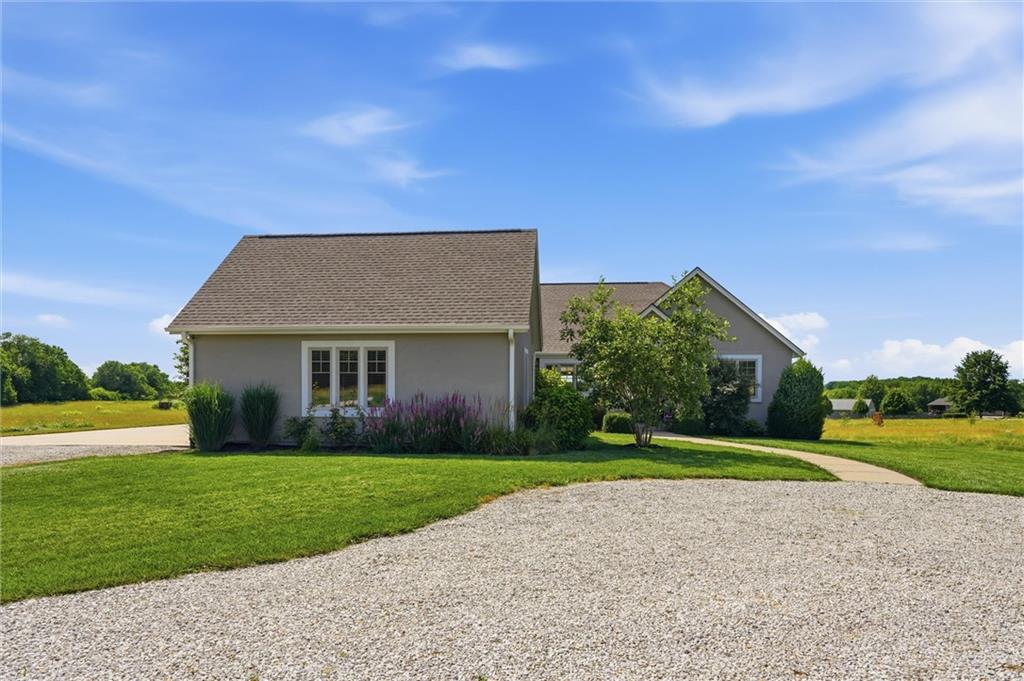 21618 Rte 291 Harrisonville, MO 64701 - Photo 3 of 38