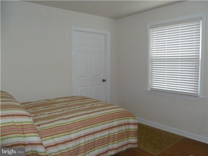 409 Buse Street Ridley Park, PA 19078 - Photo 17 of 21 Bedroom - Main