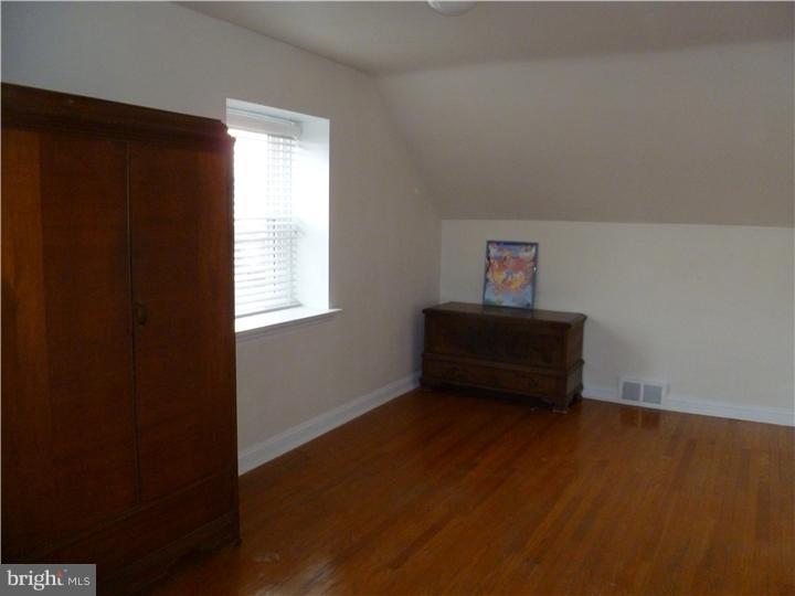 409 Buse Street Ridley Park, PA 19078 - Photo 18 of 21 Bedroom 2
