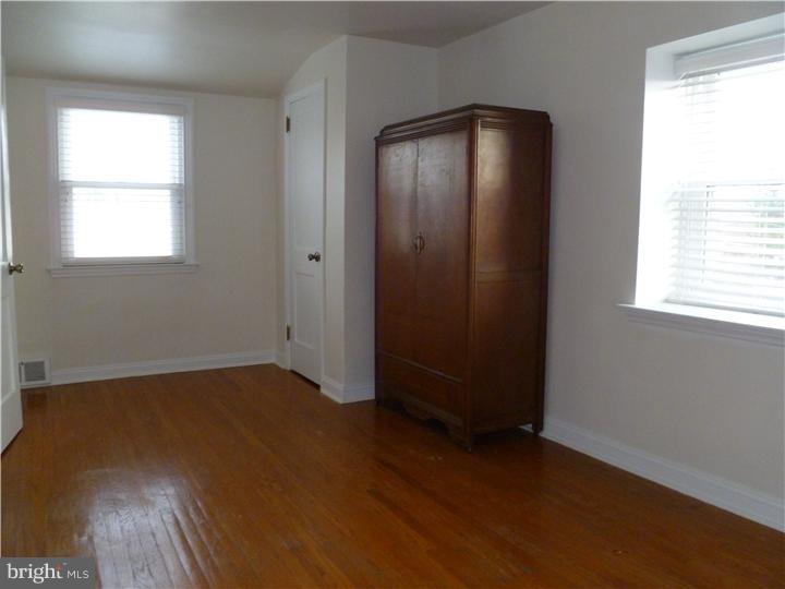 409 Buse Street Ridley Park, PA 19078 - Photo 19 of 21 Bedroom 2
