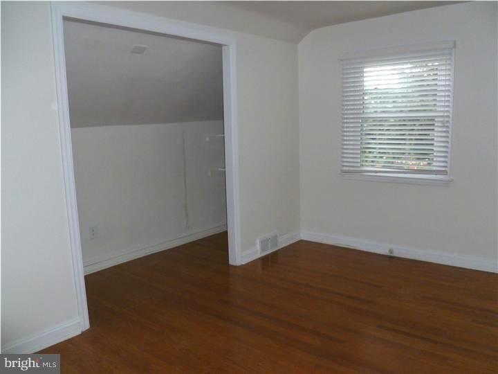 409 Buse Street Ridley Park, PA 19078 - Photo 20 of 21 Bedroom 3