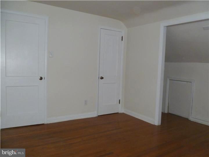 409 Buse Street Ridley Park, PA 19078 - Photo 21 of 21 Bedroom 3