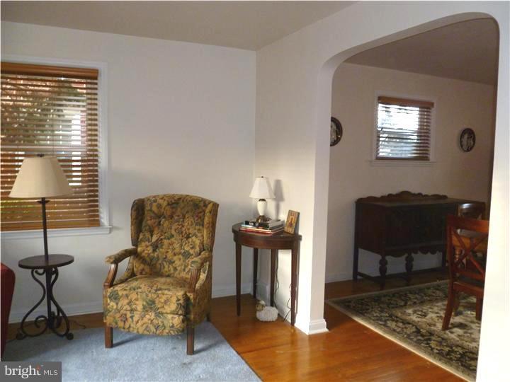 409 Buse Street Ridley Park, PA 19078 - Photo 6 of 21 Gallery Image 6