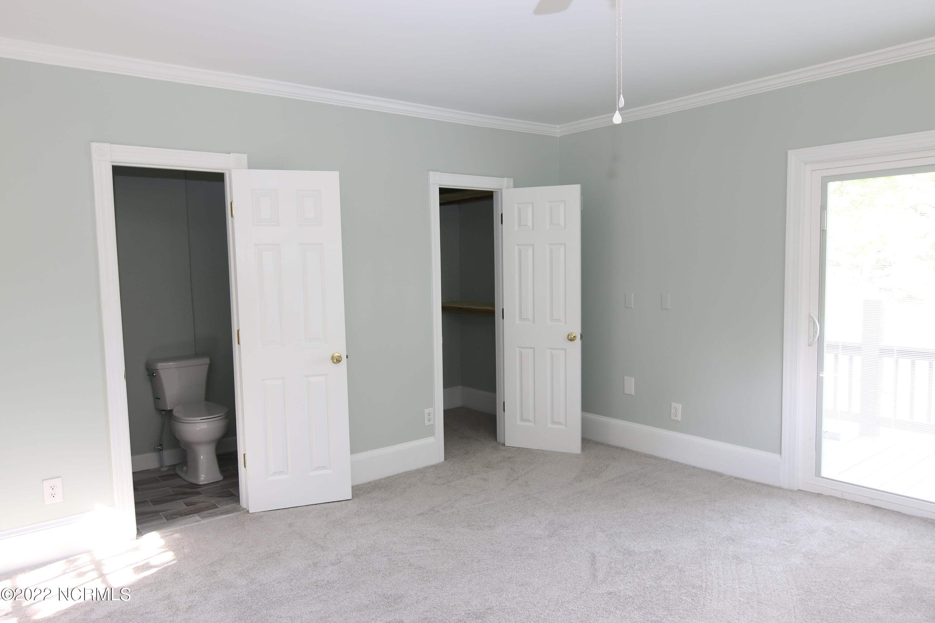 806 Swan Point Road Washington, NC 27889 - Photo 14 of 25 Master