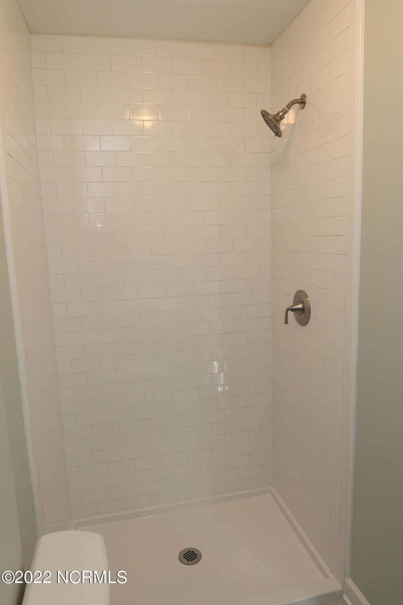 806 Swan Point Road Washington, NC 27889 - Photo 16 of 25 8CCBB88A-8E03-4870-BE63-72D485884D74
