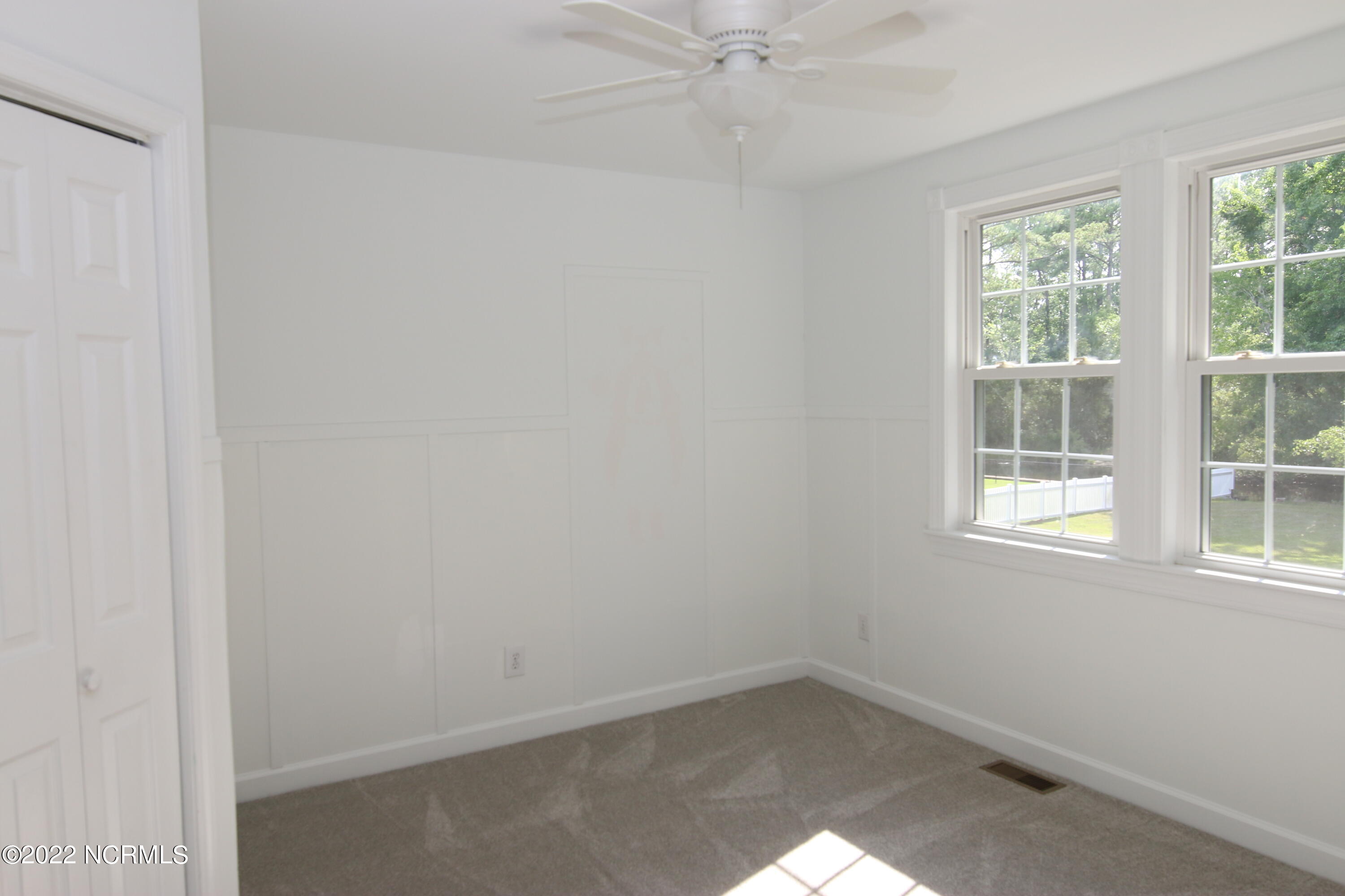 806 Swan Point Road Washington, NC 27889 - Photo 19 of 25 Bed 2