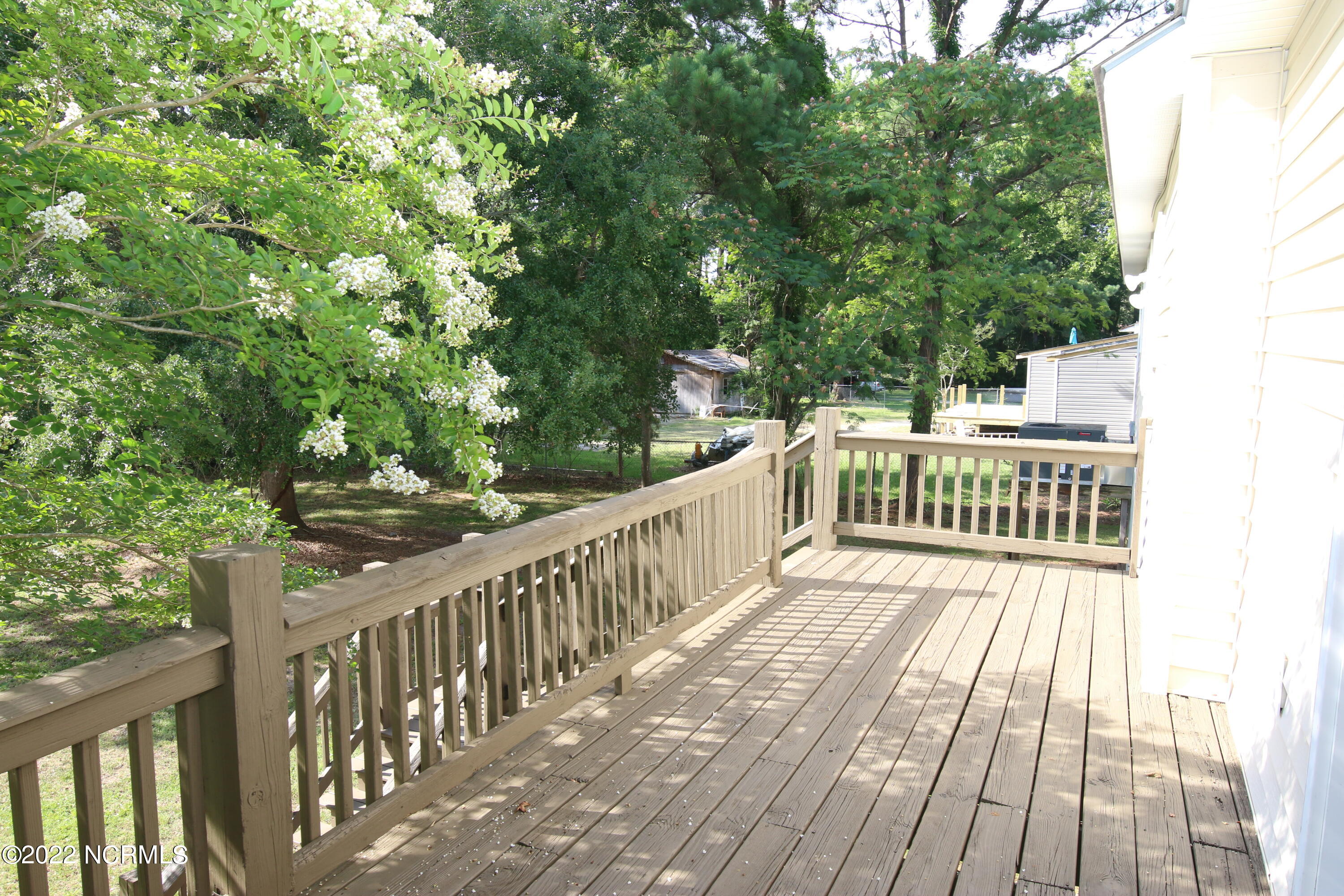 806 Swan Point Road Washington, NC 27889 - Photo 22 of 25 E7EA06C6-2408-4783-A979-4A2928077F51