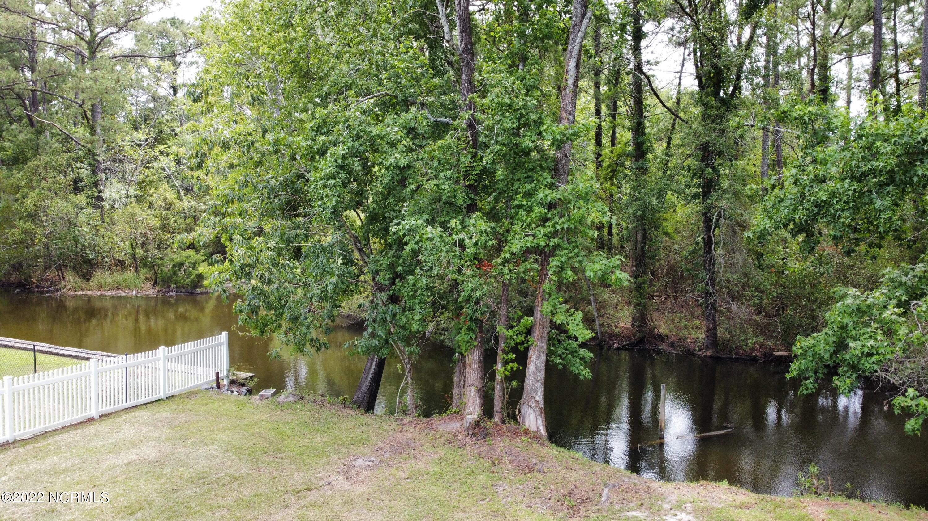 806 Swan Point Road Washington, NC 27889 - Photo 25 of 25 86F9817A-AC55-422F-BE00-95BE12EA9031