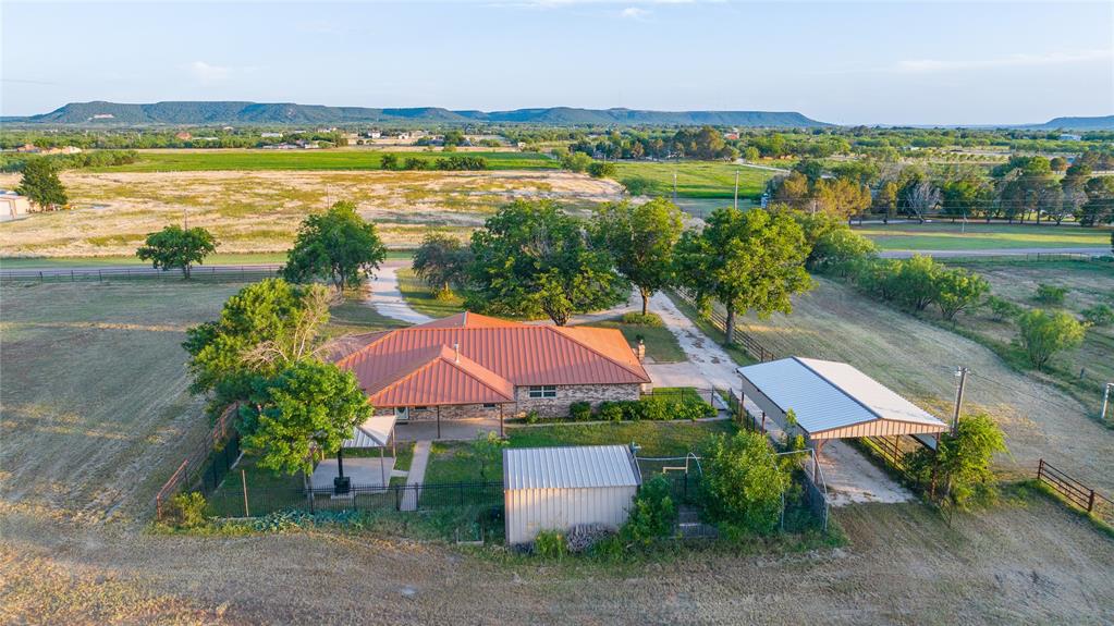 146 Foothill Road Abilene, TX 79602 - Photo 8 of 40