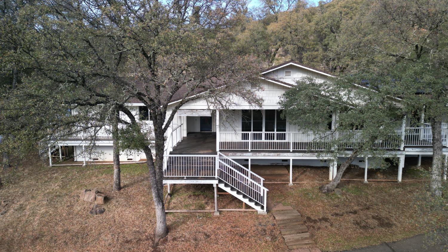 3403 Campbell Circle Rescue, CA 95672 - Photo 1 of 1 Main home 3347 sq ft 5bd 3ba
