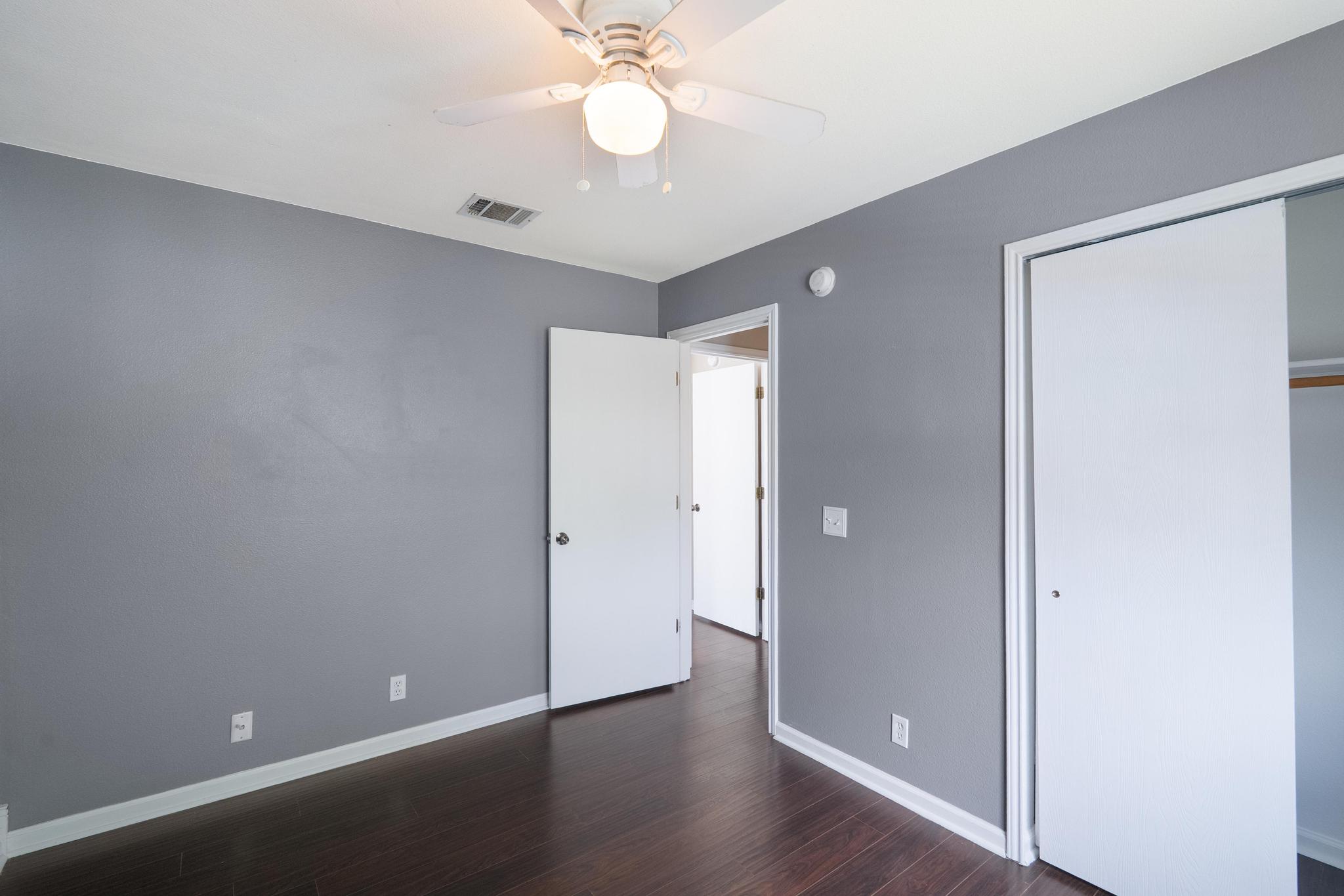 3003 Meadow Lane Taylor, TX 76574 - Photo 20 of 25