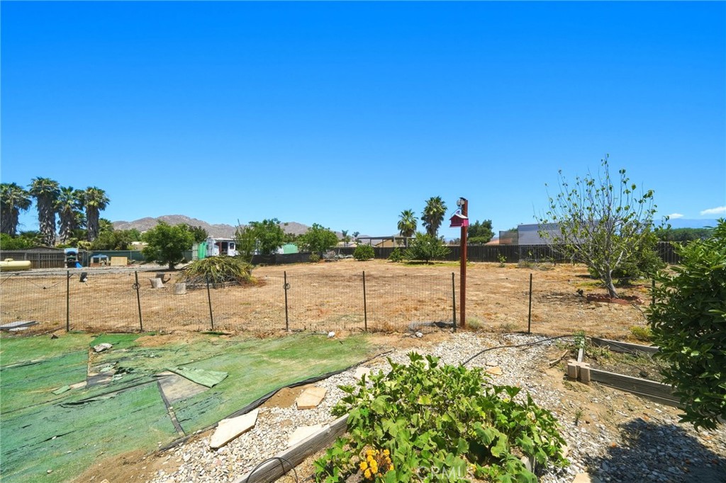 30510 Phillip Road Nuevo, CA 92567 - Photo 61 of 83
