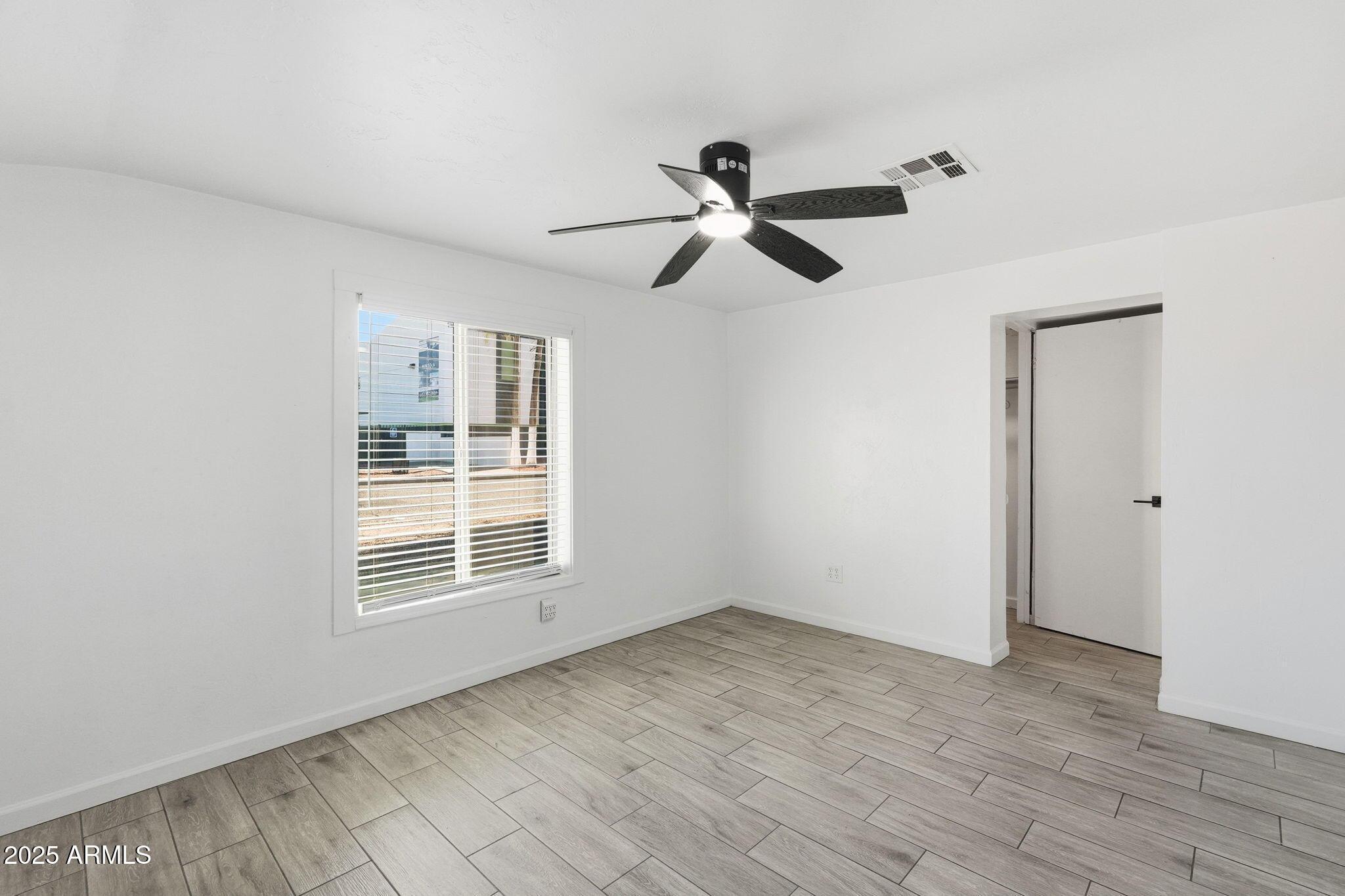 2245 East Flower Street Phoenix, AZ 85016 - Photo 11 of 25 Photo #11