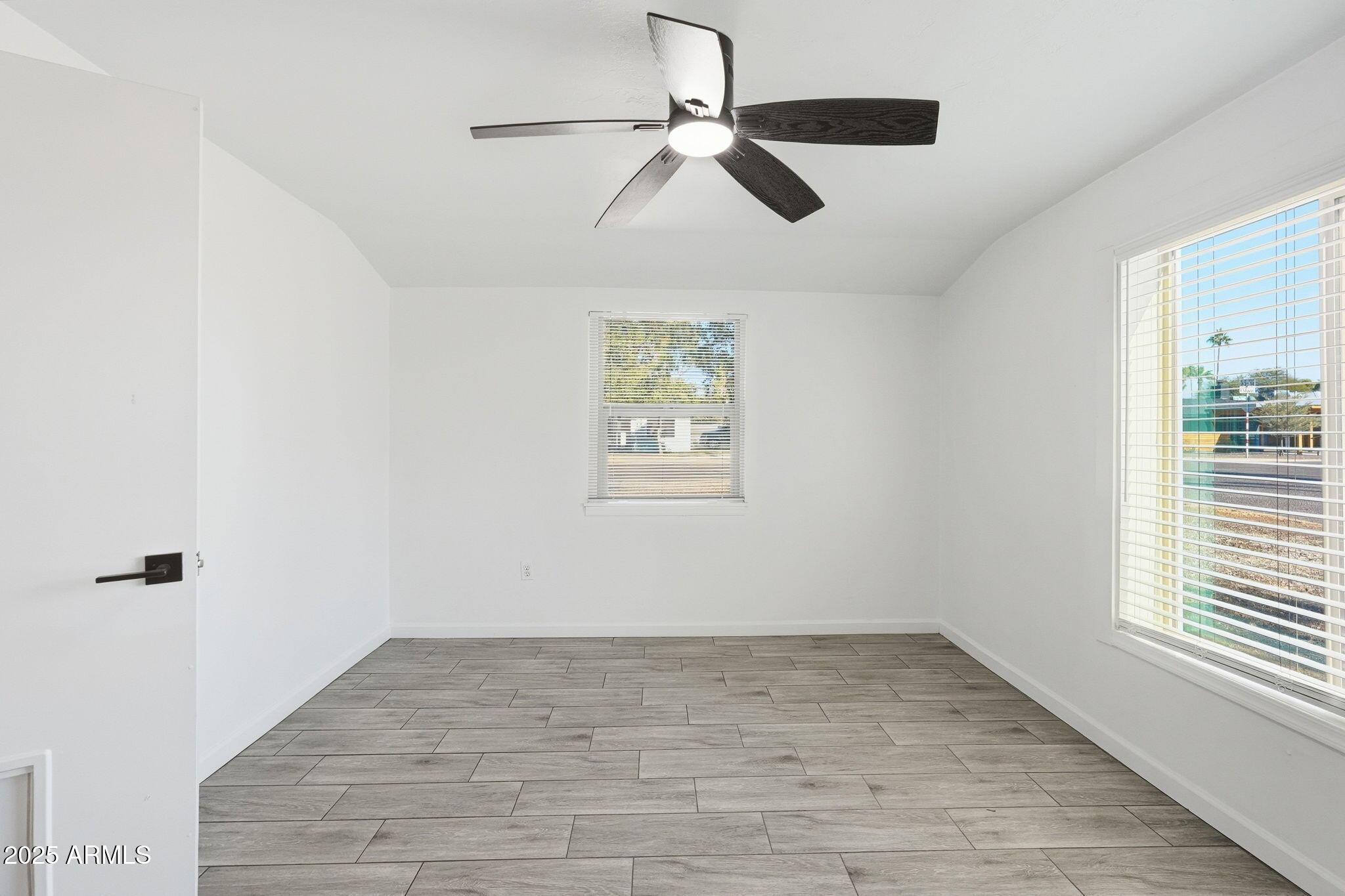 2245 East Flower Street Phoenix, AZ 85016 - Photo 14 of 25 Photo #14