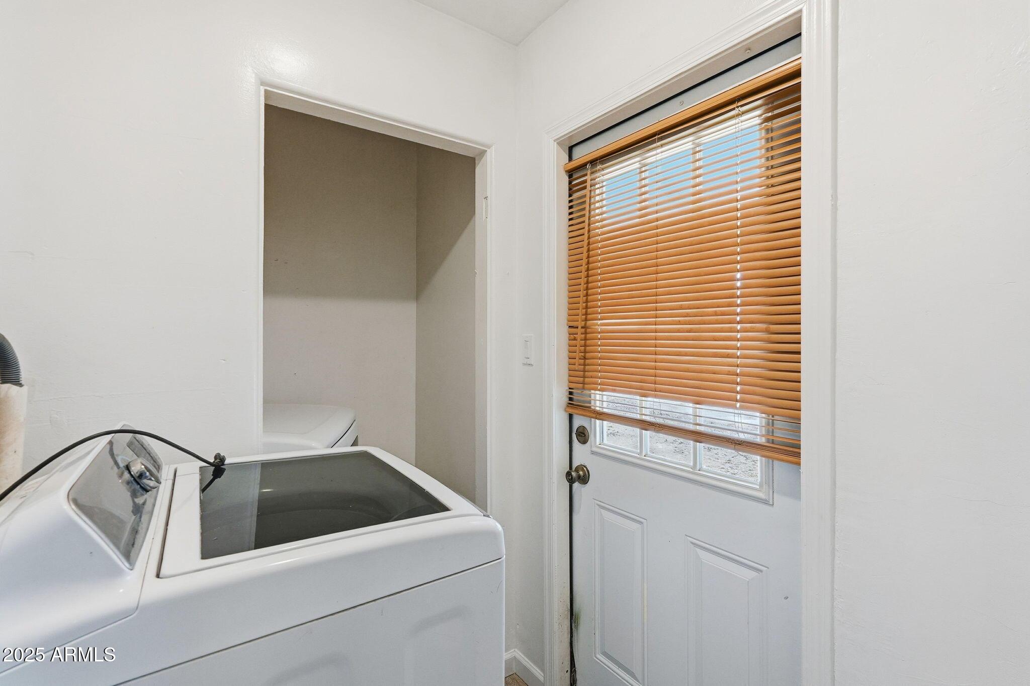 2245 East Flower Street Phoenix, AZ 85016 - Photo 20 of 25 Photo #21