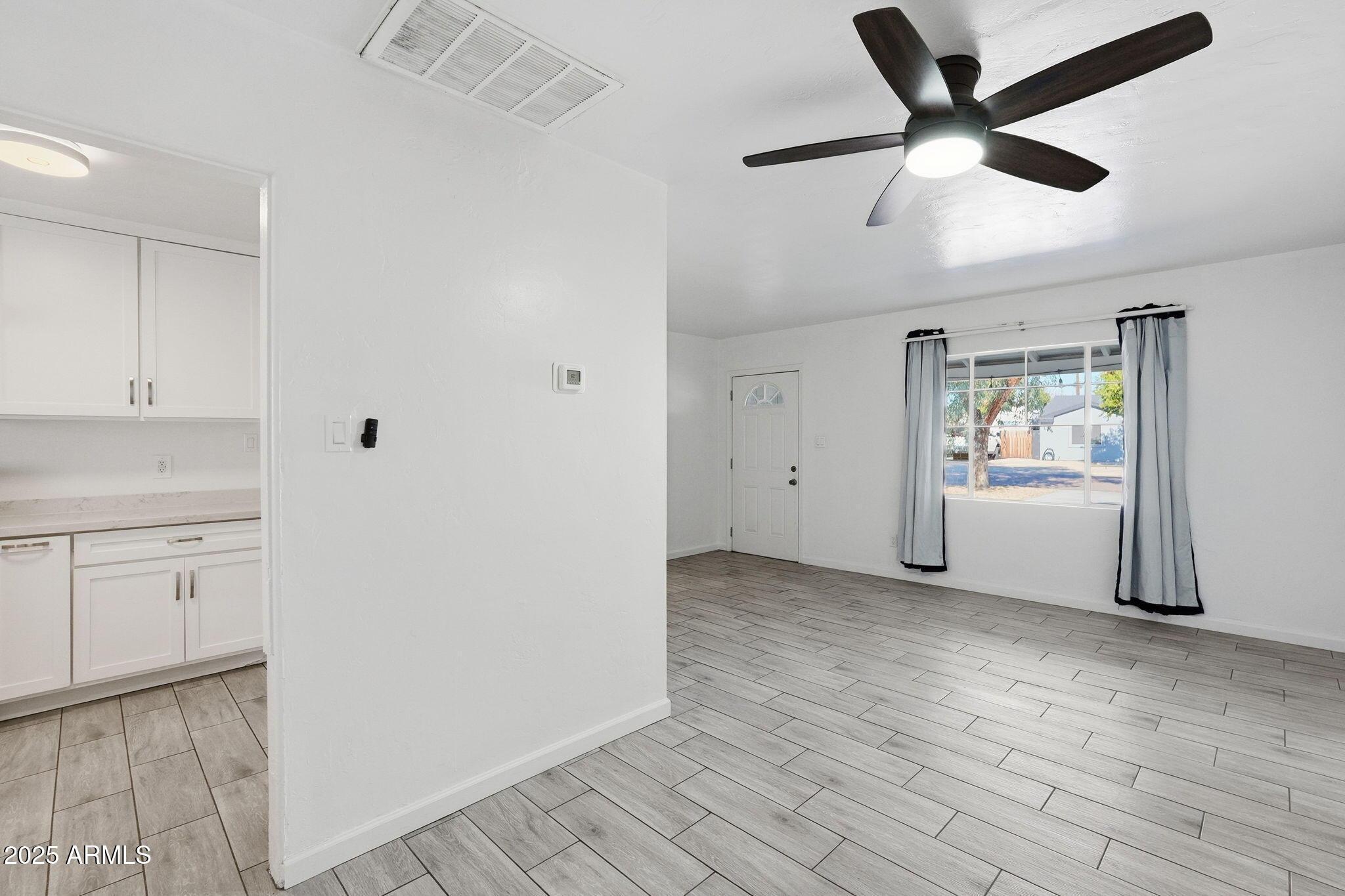 2245 East Flower Street Phoenix, AZ 85016 - Photo 2 of 25 Photo #2