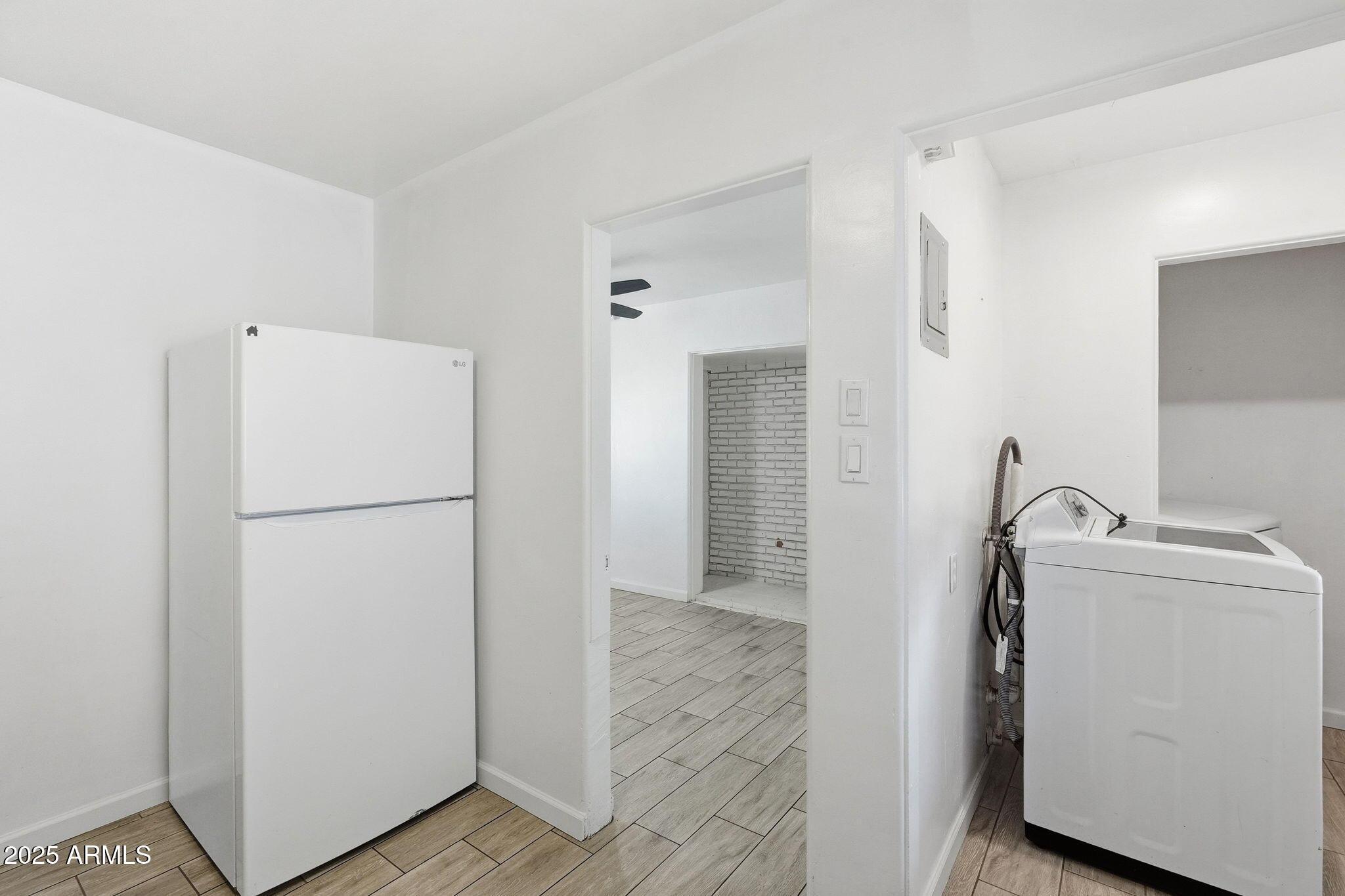 2245 East Flower Street Phoenix, AZ 85016 - Photo 21 of 25 Photo #22