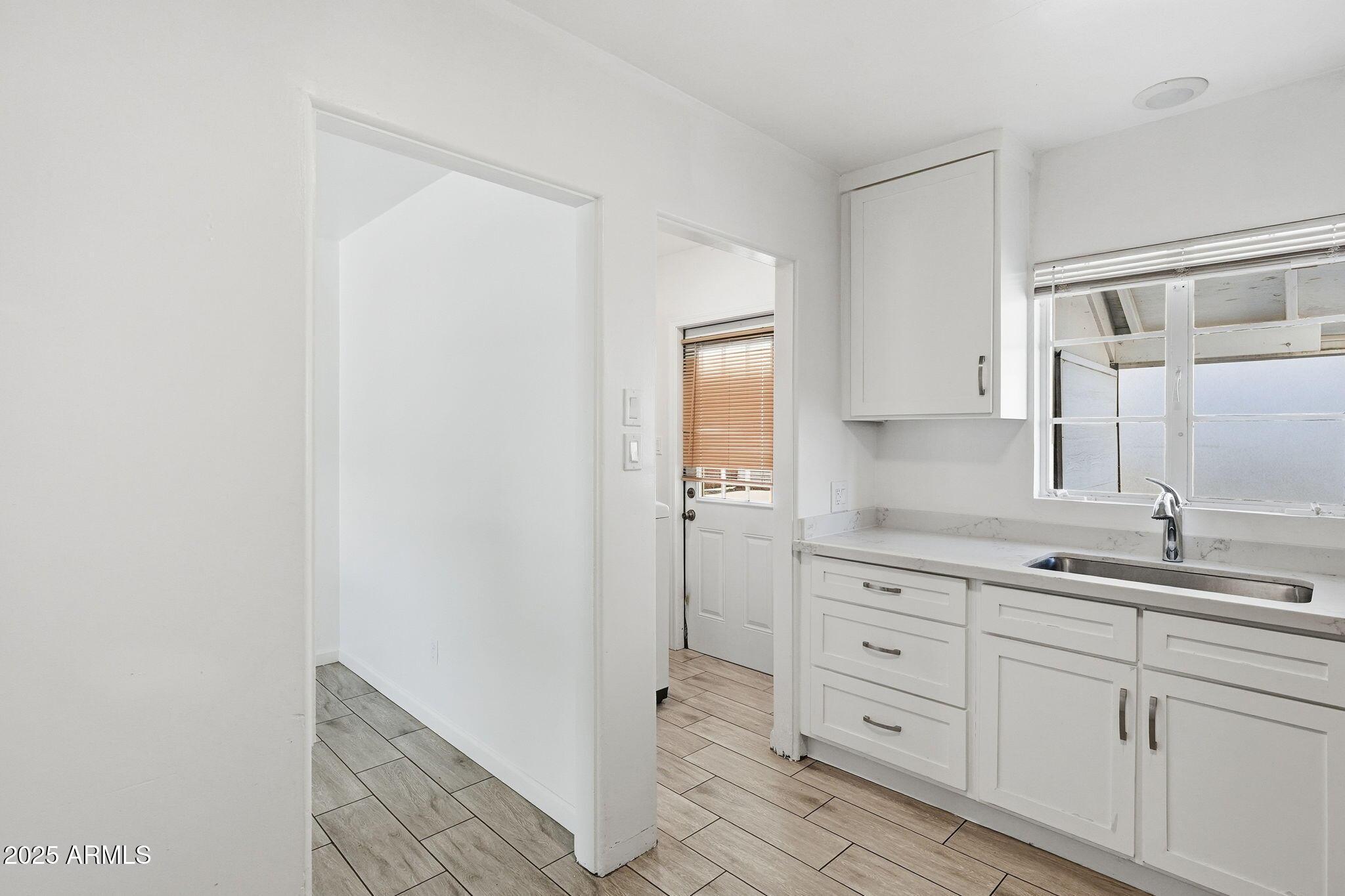 2245 East Flower Street Phoenix, AZ 85016 - Photo 22 of 25 Photo #23