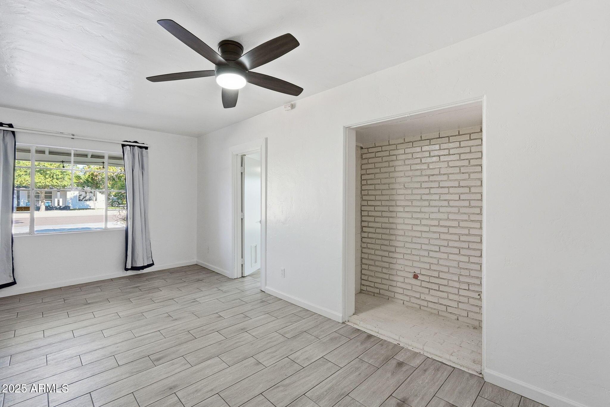 2245 East Flower Street Phoenix, AZ 85016 - Photo 9 of 25 Photo #9