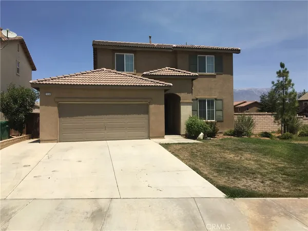 $524,999 | 1350 Gordon Court, Beaumont, CA 92223