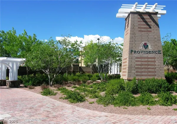 $1,995 | 10731 Myrtle Grove Avenue, Las Vegas, NV 89166