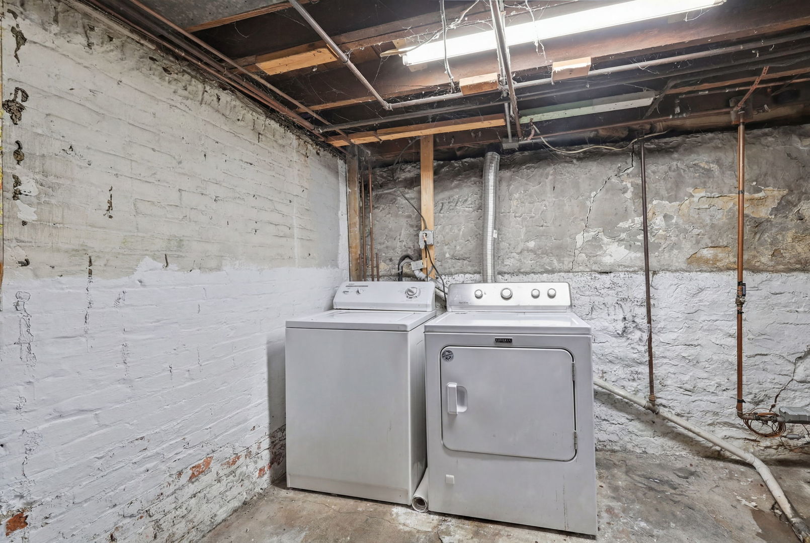 924 Prospect Street DeKalb, IL 60115 - Photo 18 of 25