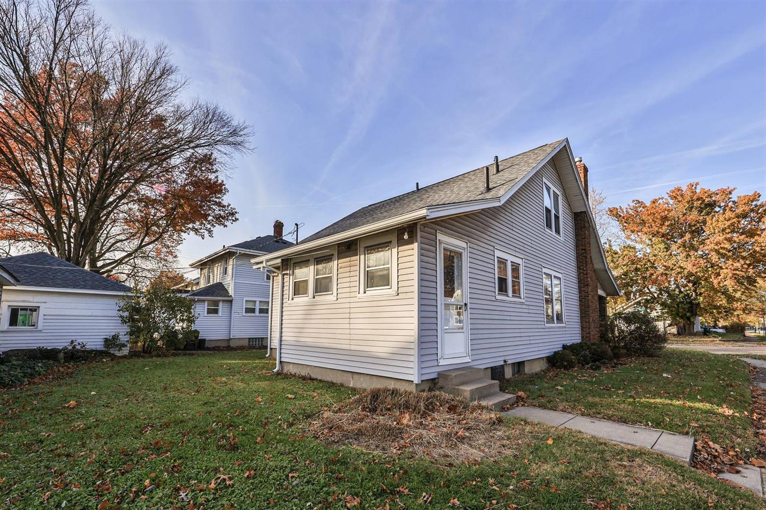 2310 Flemming Road Middletown, OH 45042 - Photo 23 of 23 Gallery Image 23