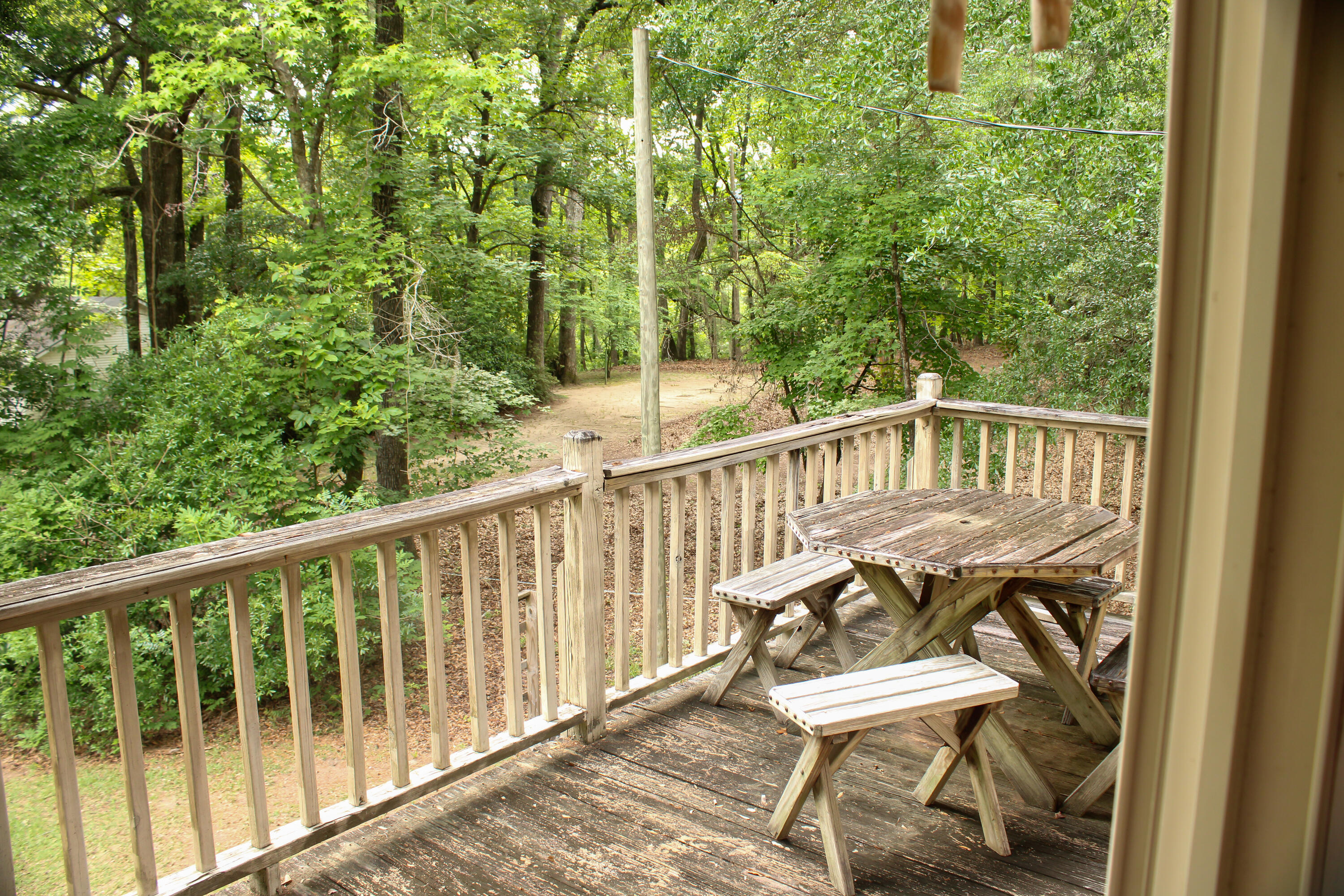 5451 Wire Road Branchville, SC 29432 - Photo 10 of 31