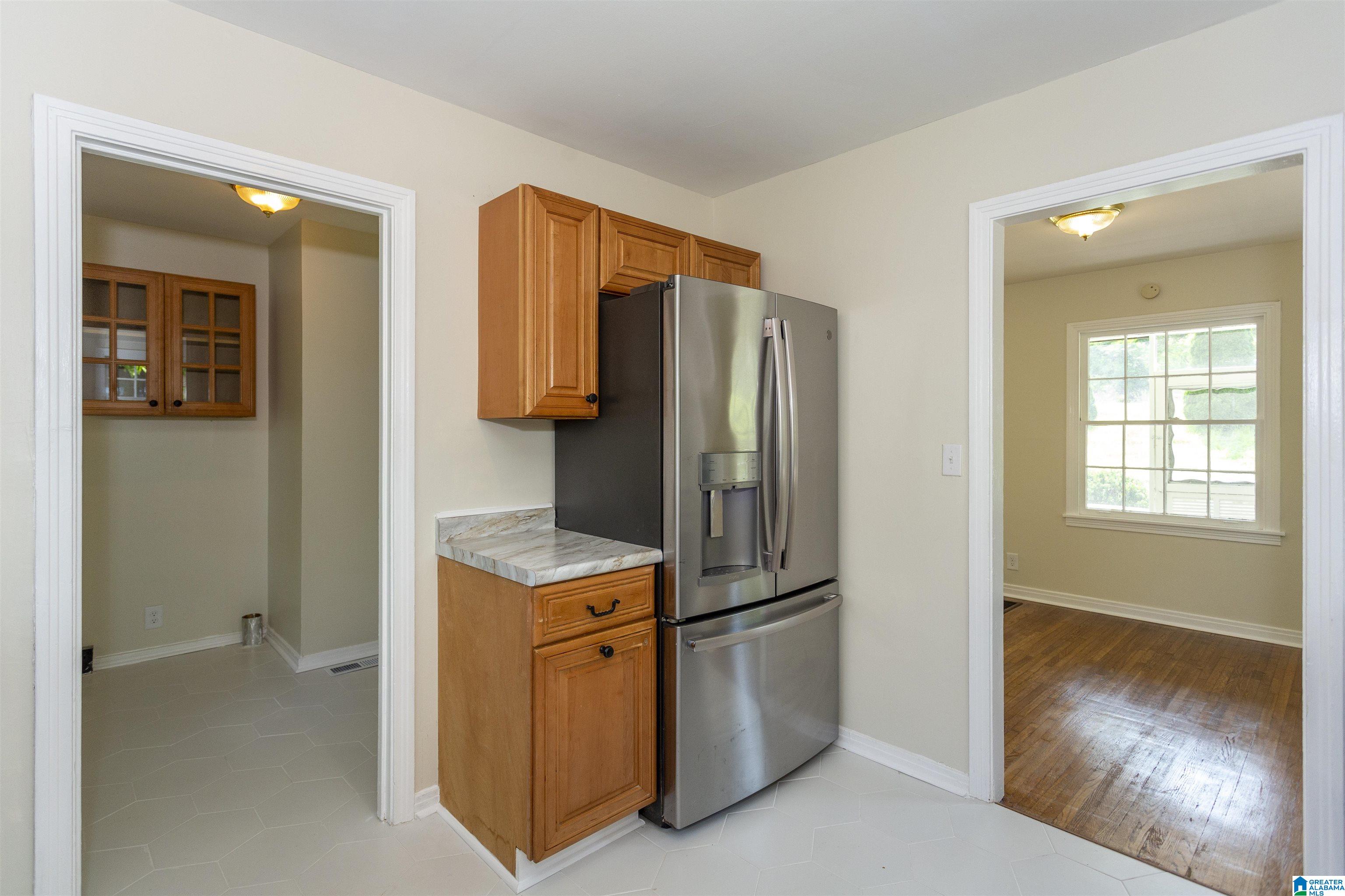 921 5 Mile Road Birmingham, AL 35215 - Photo 12 of 38