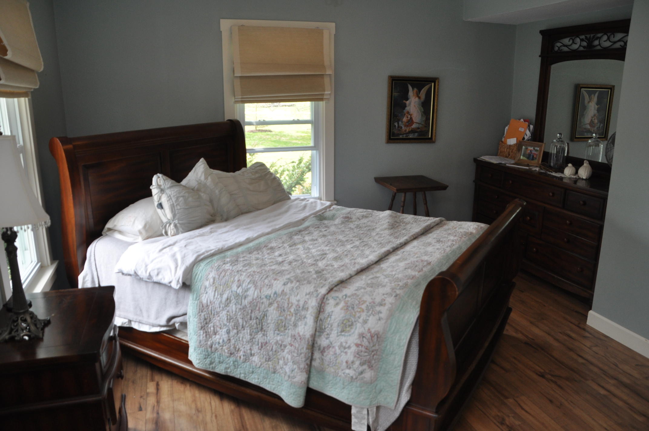 810 East Shoop Road Tipp City, OH 45371 - Photo 6 of 20 Gallery Image 6